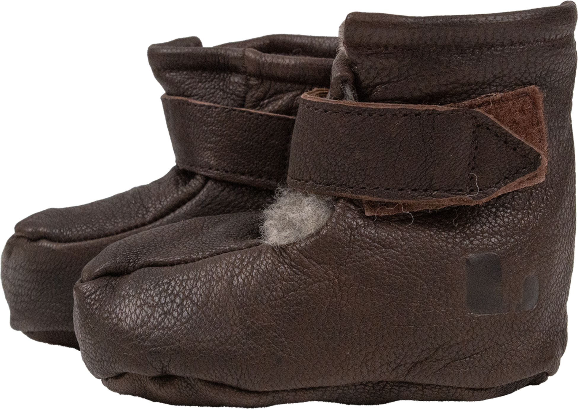 LINDBERG, Lumi Booties