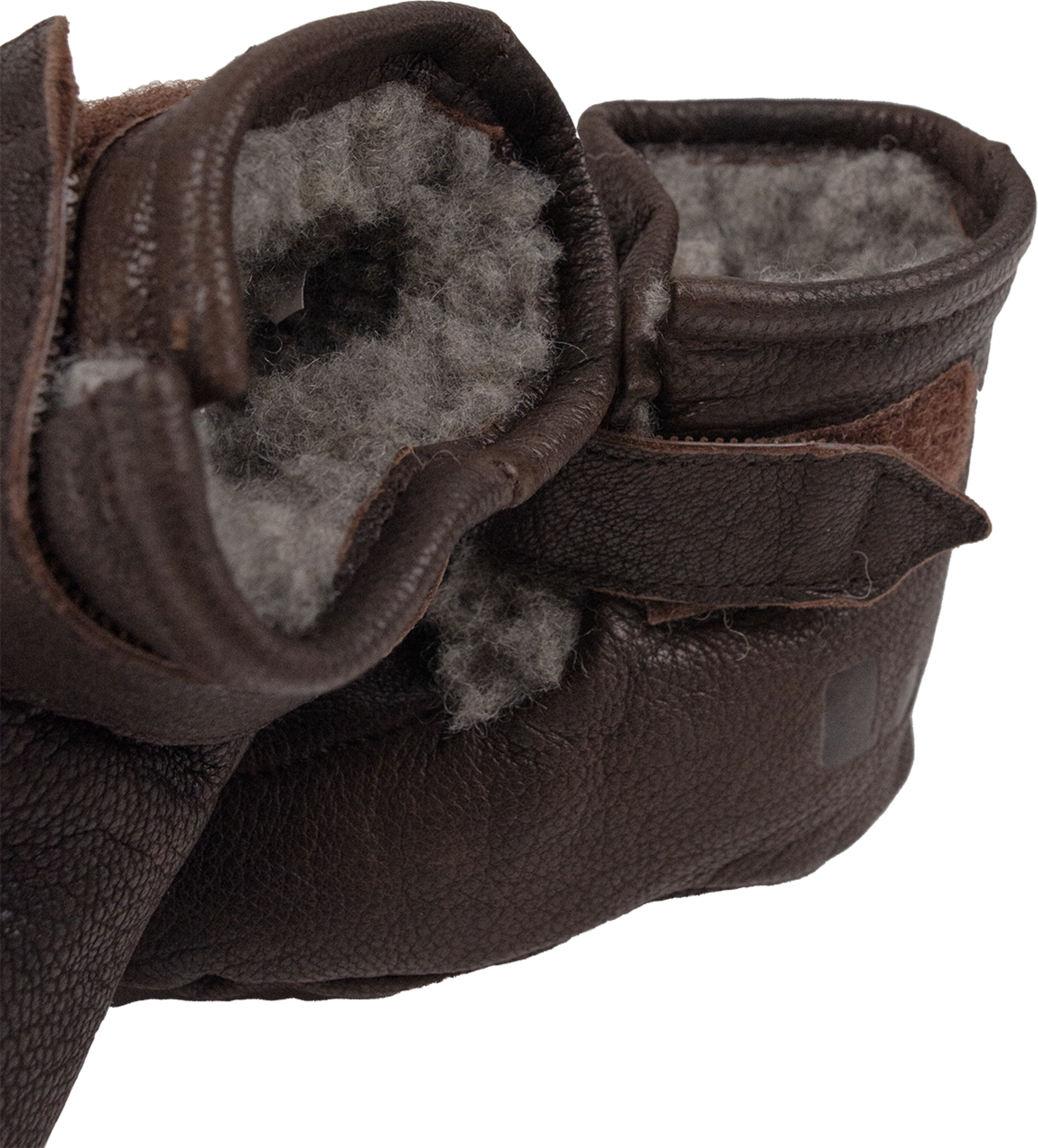 LINDBERG, Lumi Booties