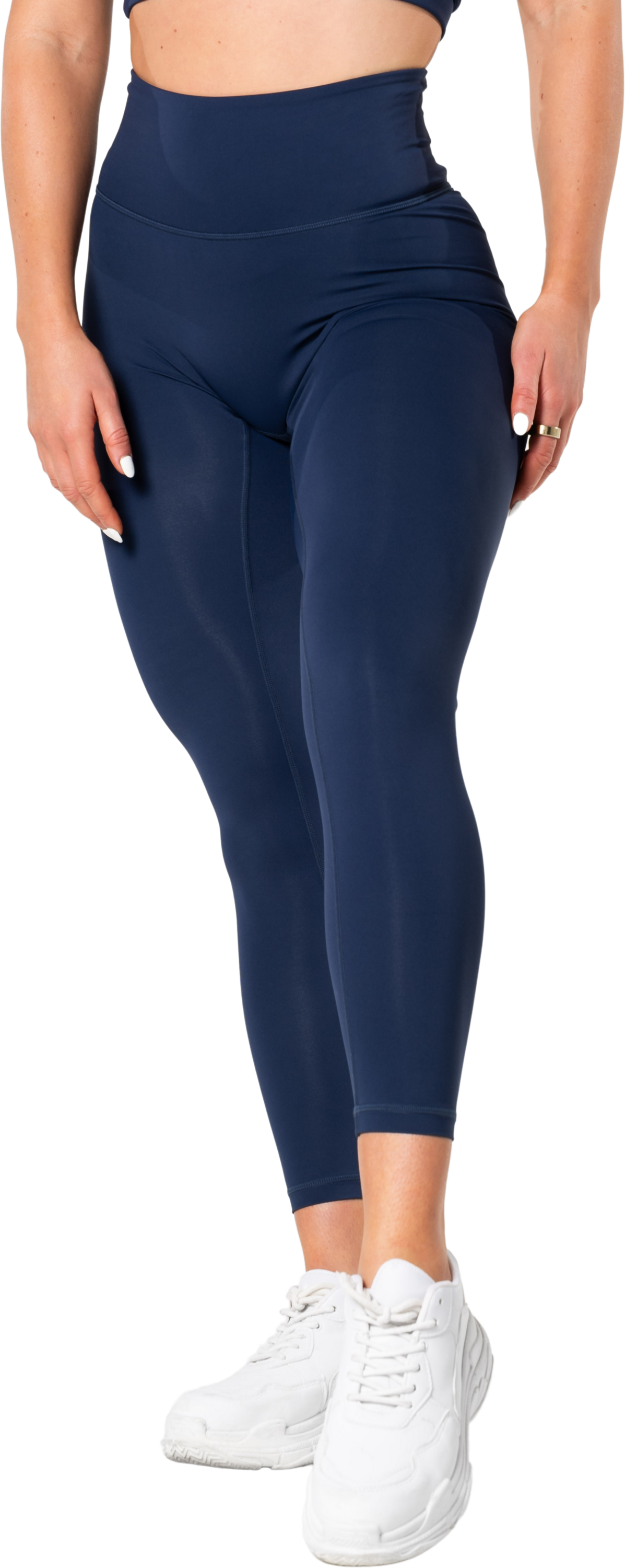 RELODE, Lumi Tights - Bl&aring;