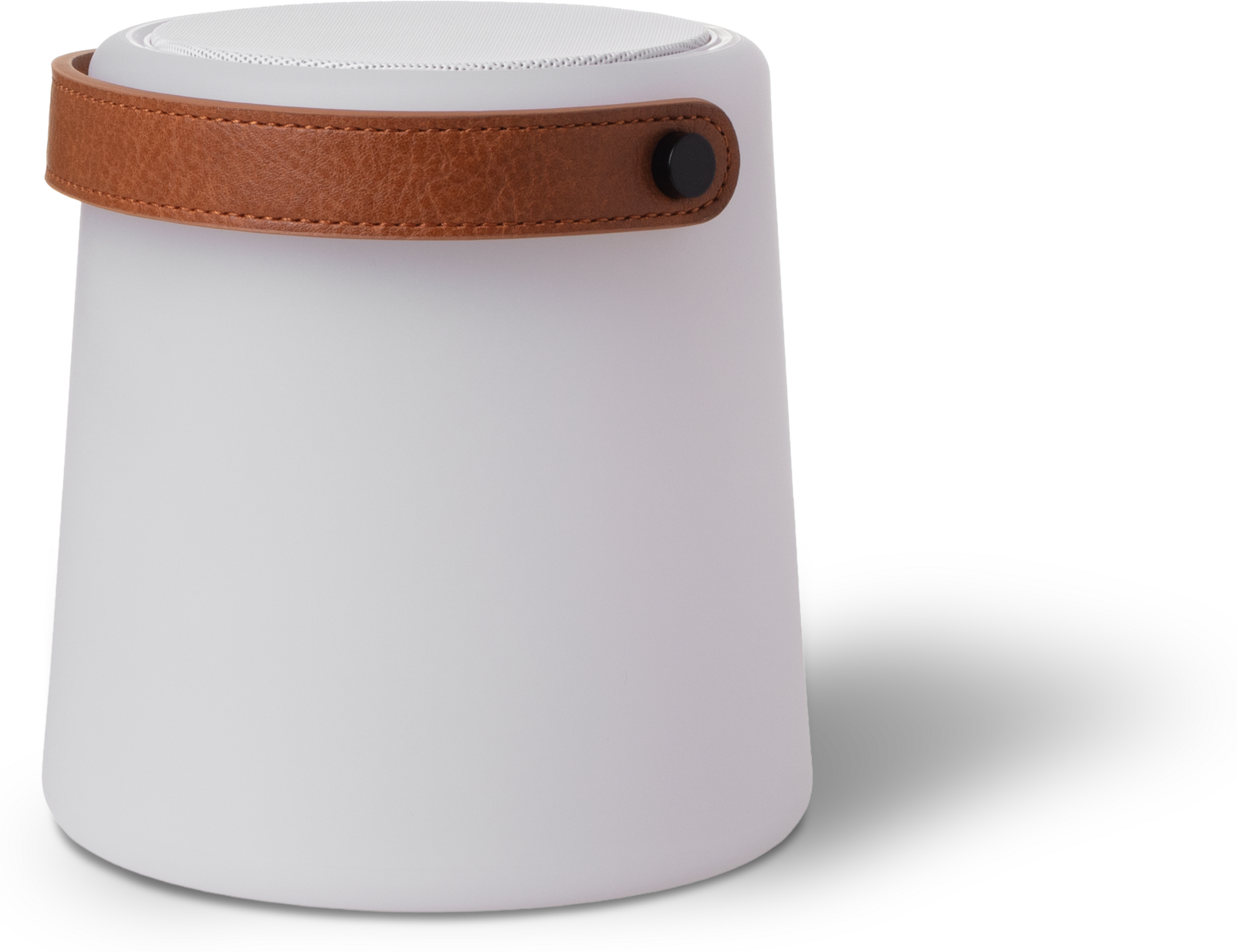 KALMA, Luminote - Tr&aring;dl&ouml;s H&ouml;gtalarlampa