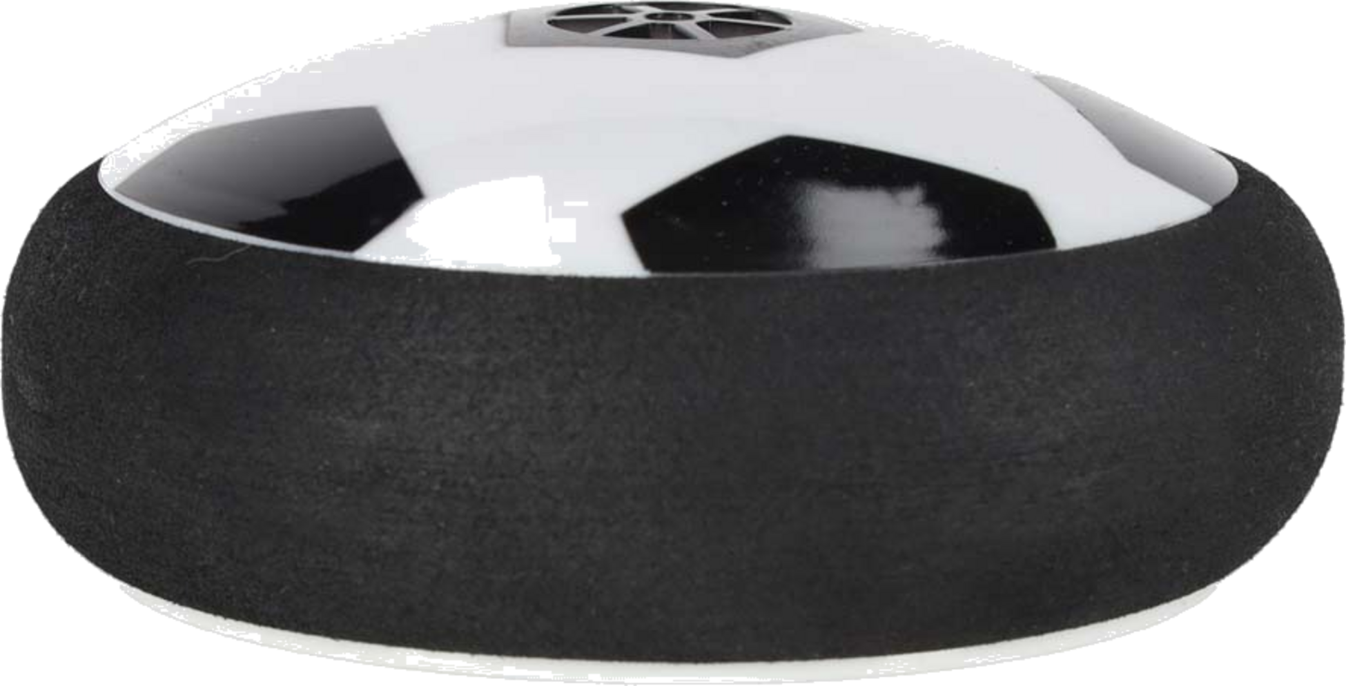 B2X, Luminous Table Top Hoverball + Goals