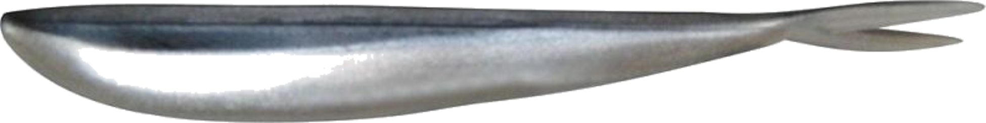 LUNKER CITY, Lunker City Fin-s Fish Alewife 14,6cm 8-pack