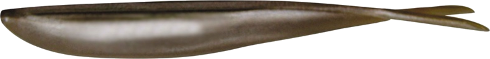 LUNKER CITY, Lunker City Fin-s Fish Arkansas Shiner 12,7cm 8-pack