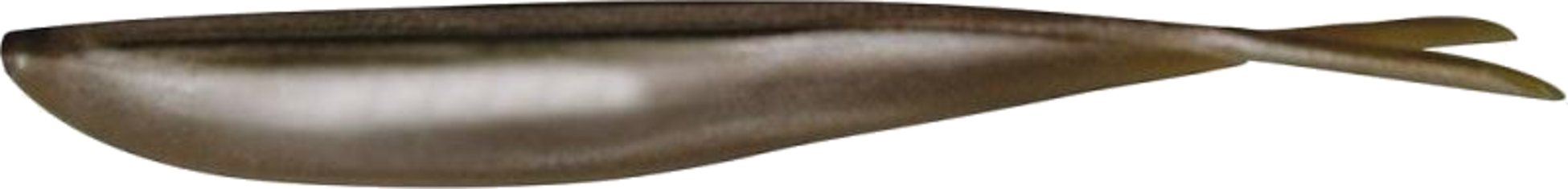 LUNKER CITY, Lunker City Fin-s Fish Arkansas Shiner 14,6cm 8-pack