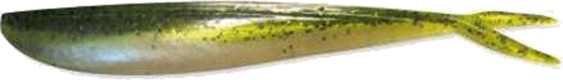 LUNKER CITY, Lunker City Fin-s Fish Baby Bass 14,6cm 8-pack