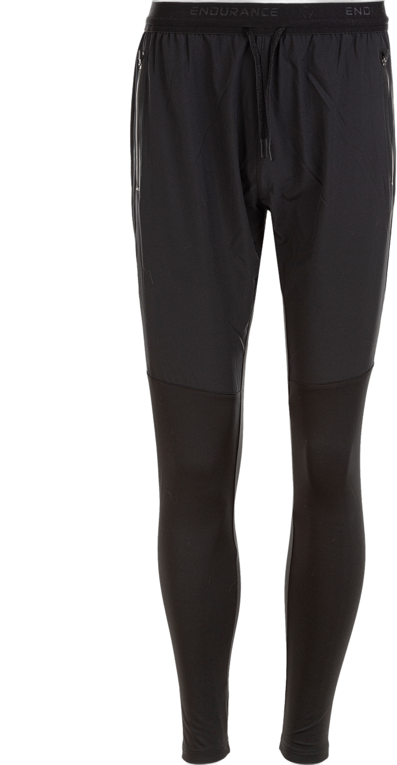 ENDURANCE, Lusank Training Pants