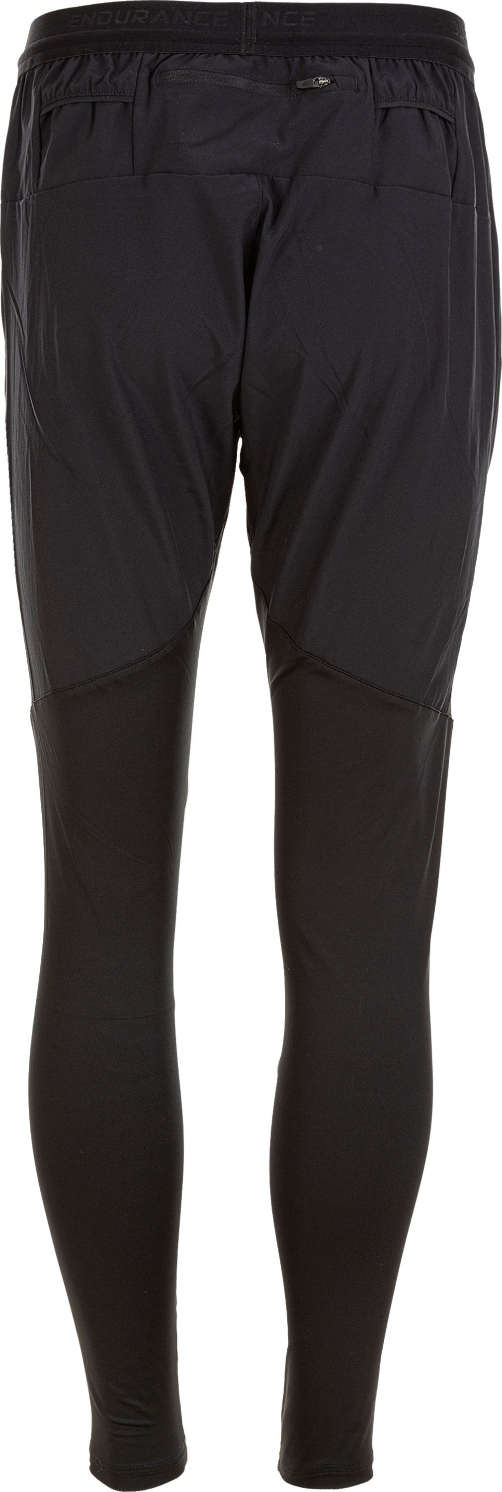 ENDURANCE, Lusank Training Pants