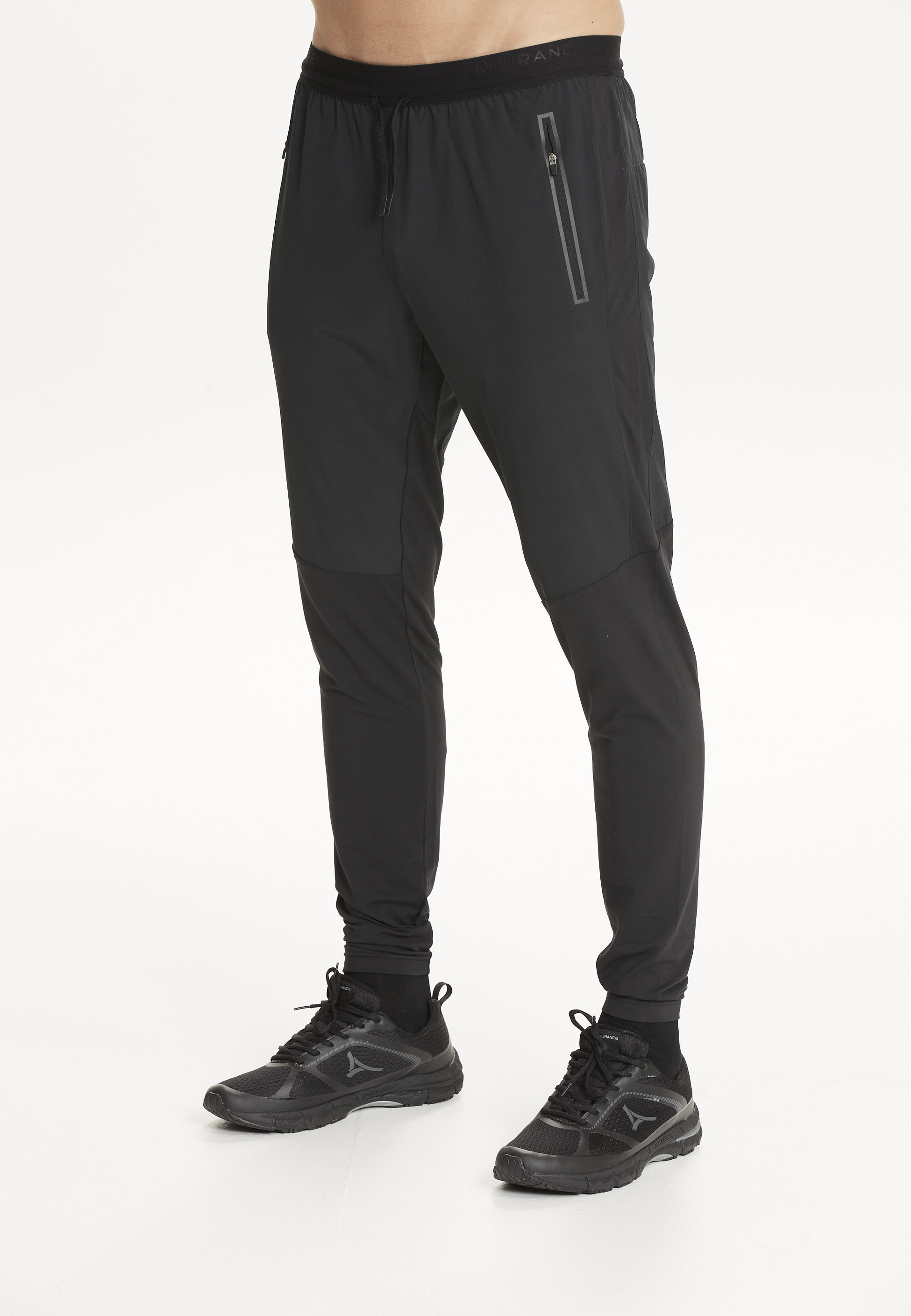 ENDURANCE, Lusank Training Pants