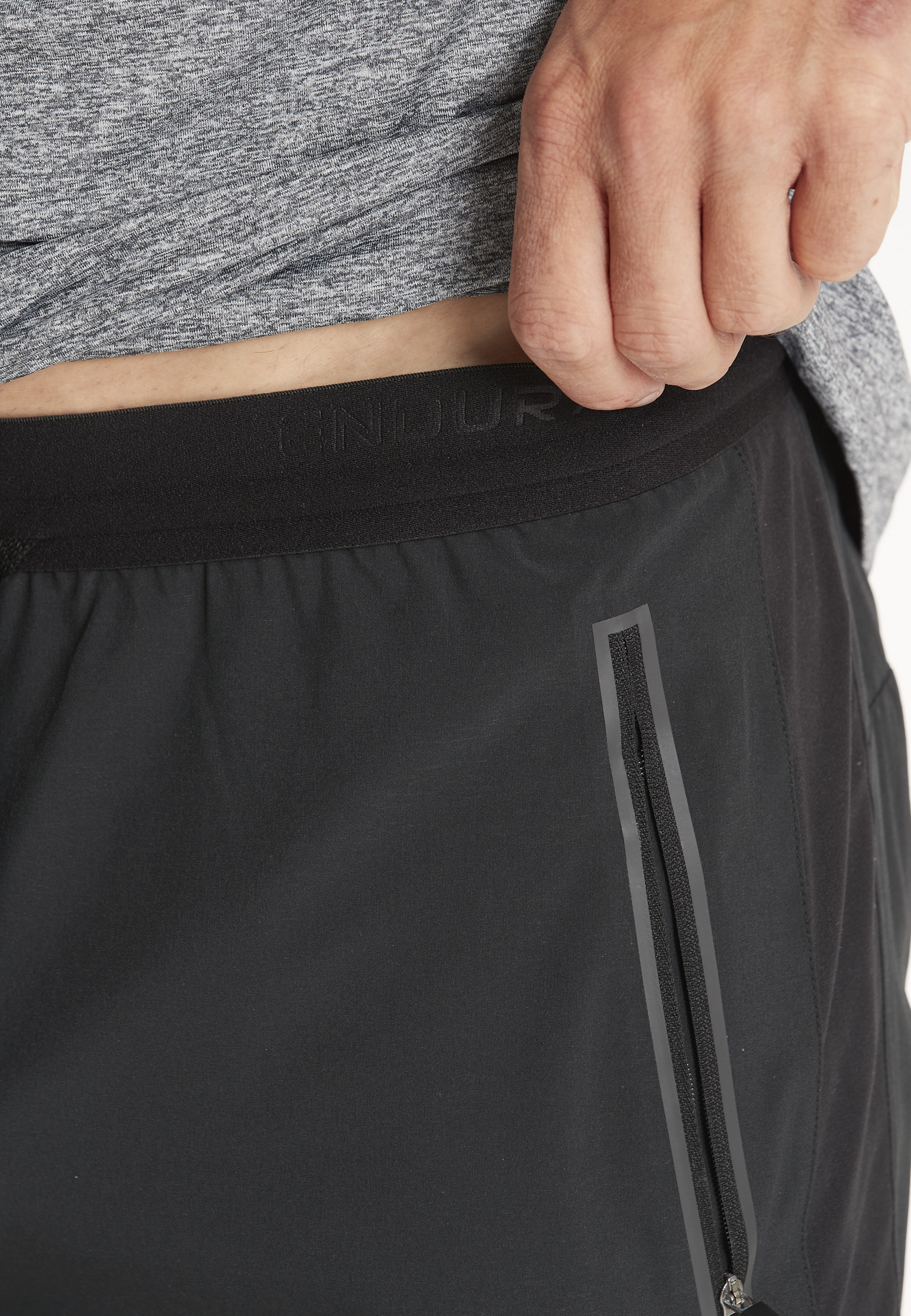 ENDURANCE, Lusank Training Pants