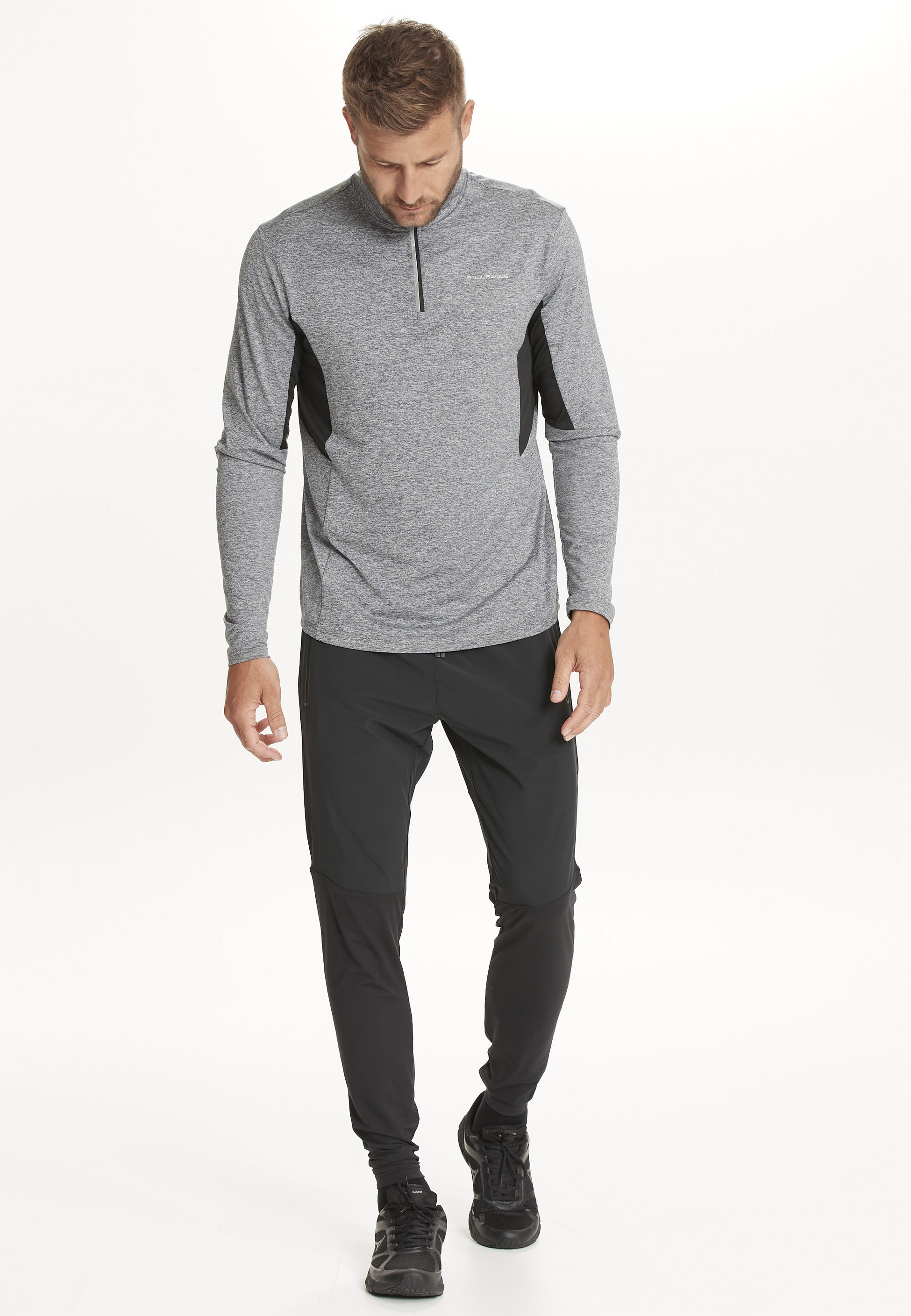 ENDURANCE, Lusank Training Pants