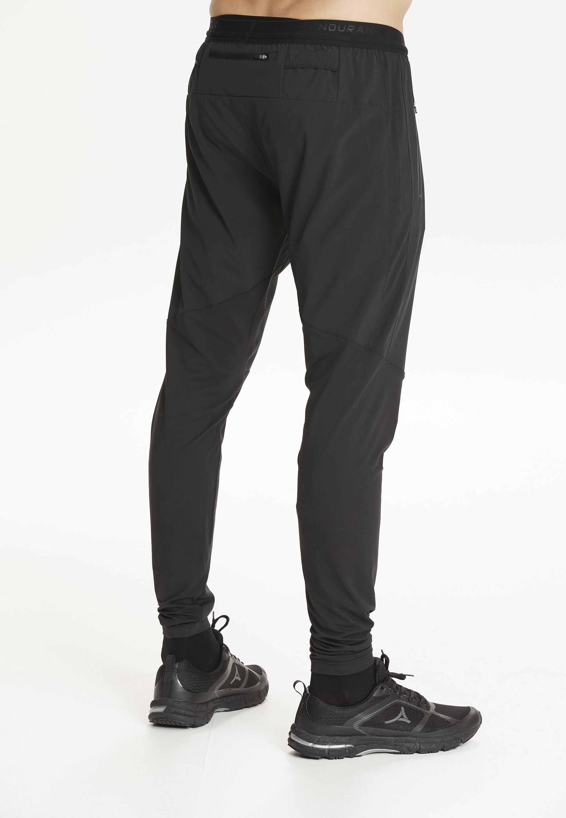 ENDURANCE, Lusank Training Pants