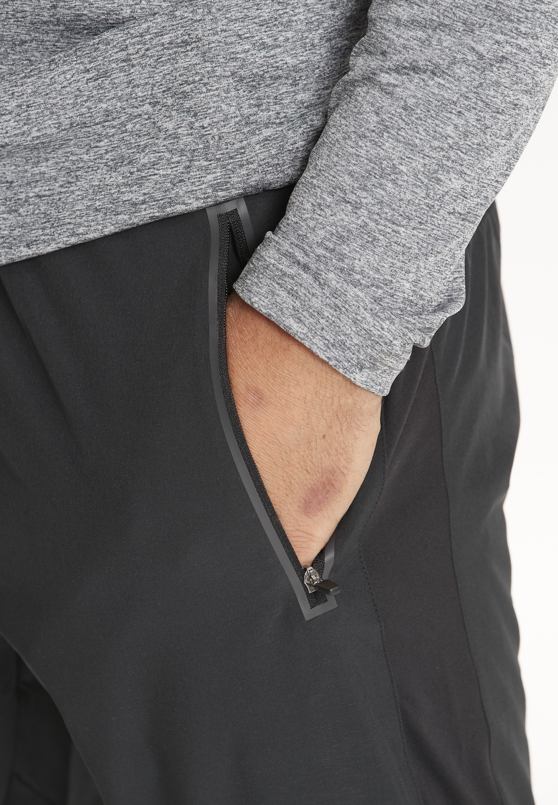 ENDURANCE, Lusank Training Pants