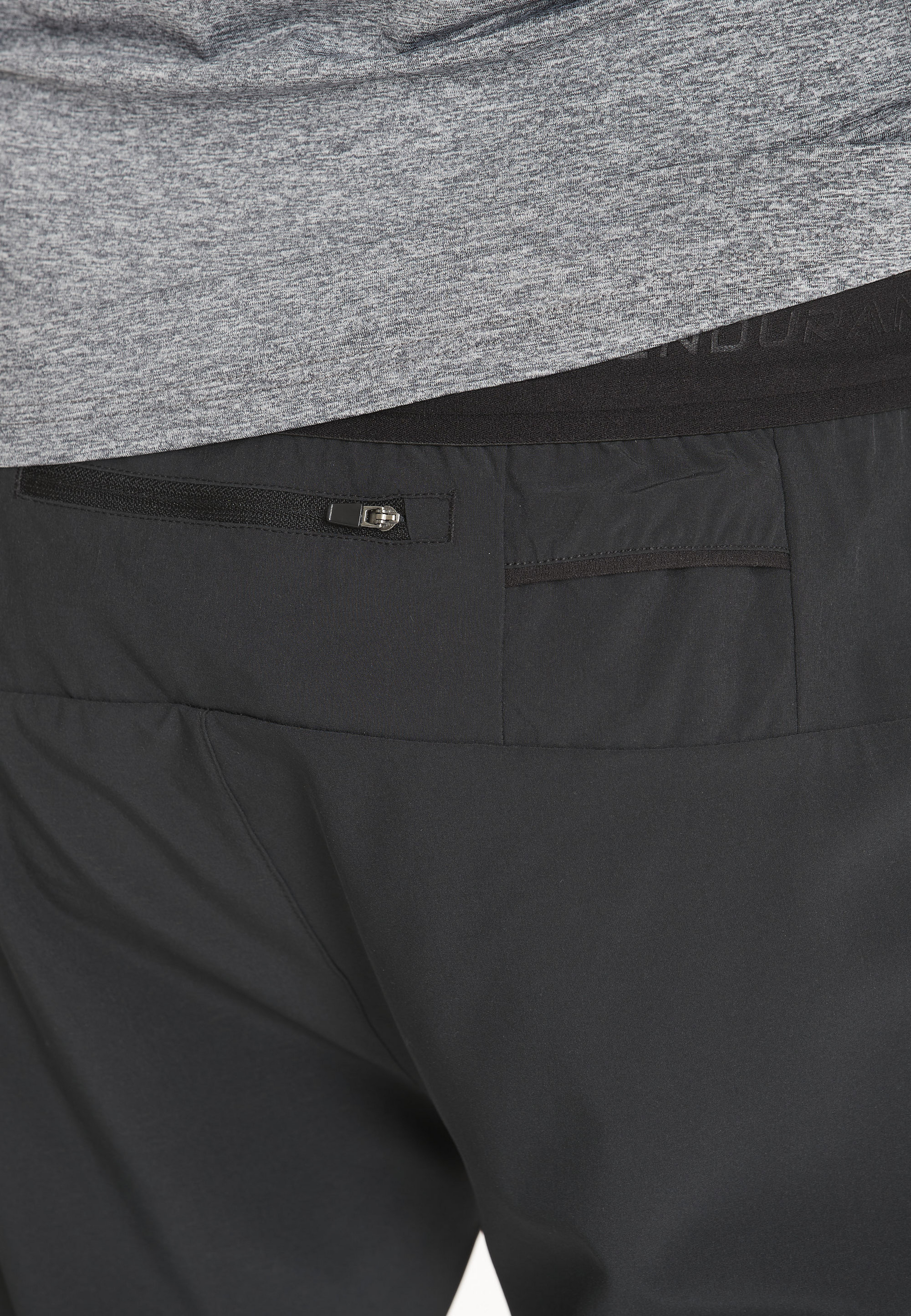 ENDURANCE, Lusank Training Pants