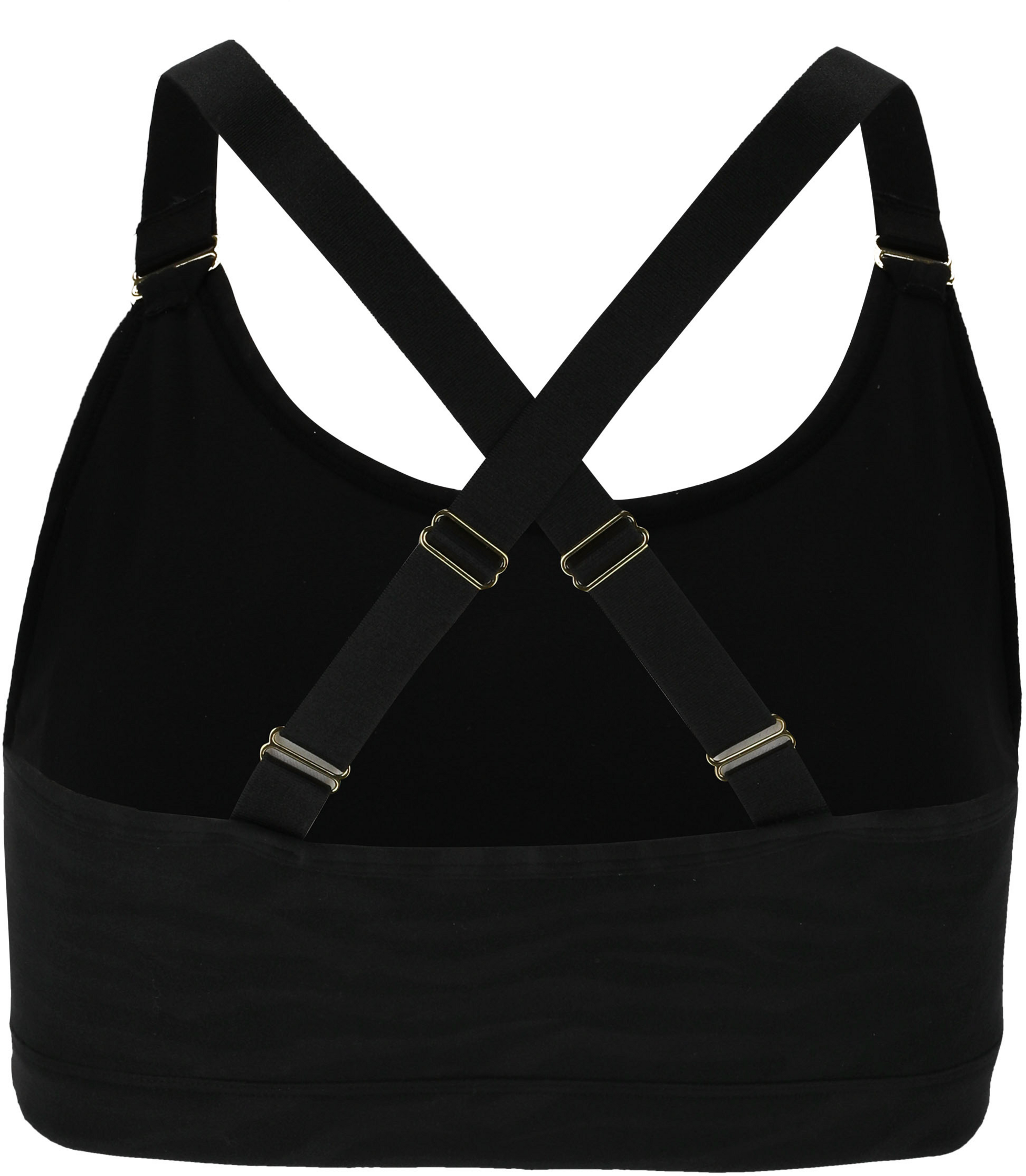 ATHLECIA, Luvelia Sports Bra