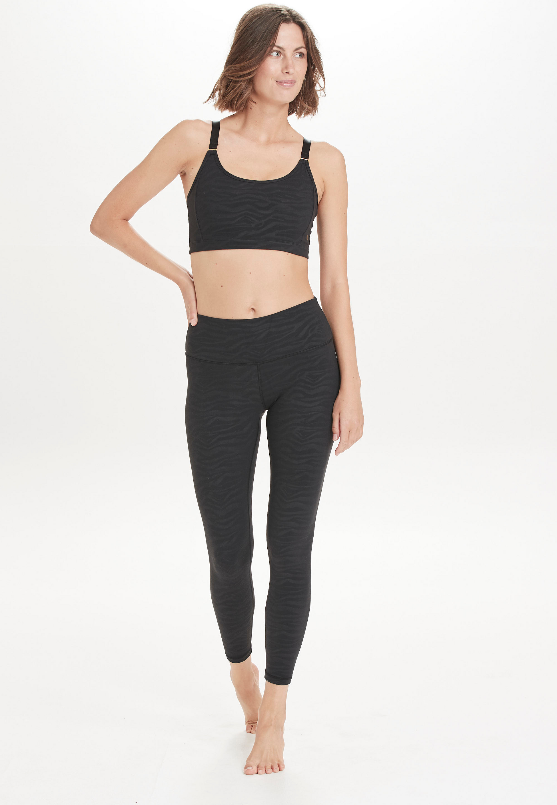 ATHLECIA, Luvelia Sports Bra