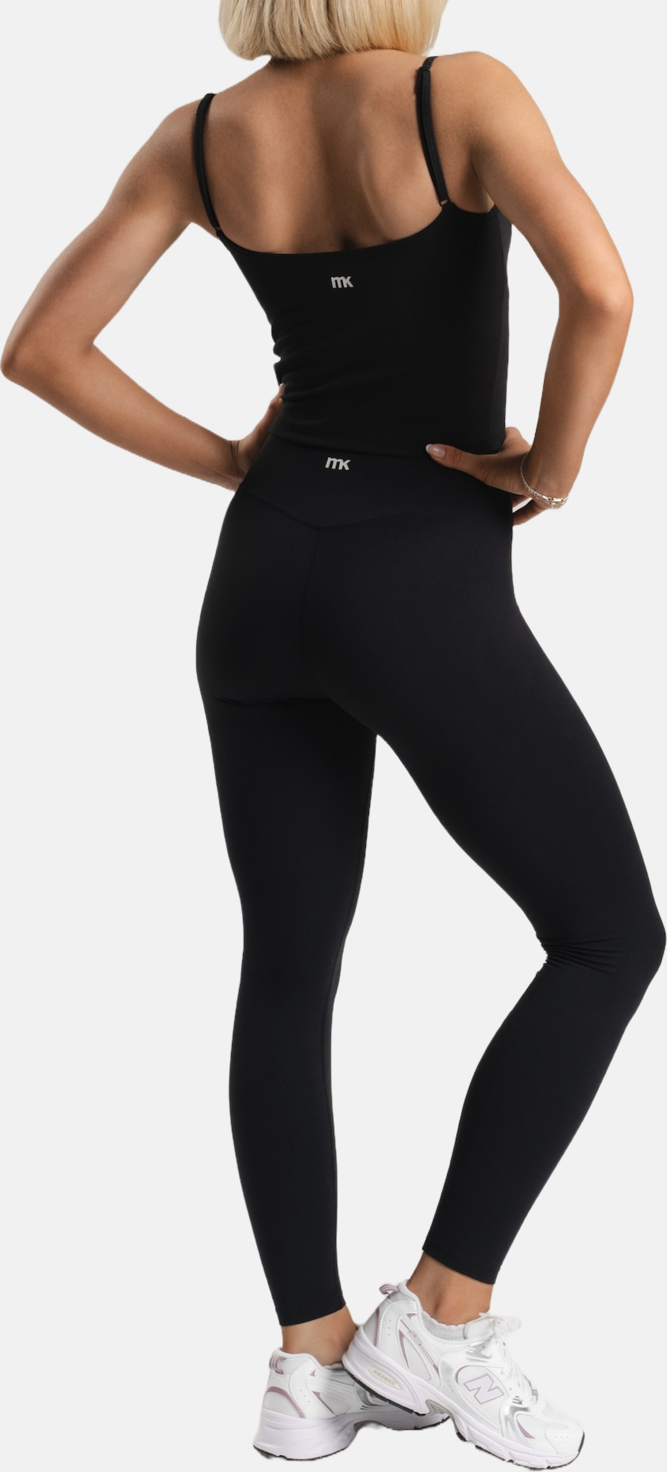 MKLIFESTYLE, Lux Leggings