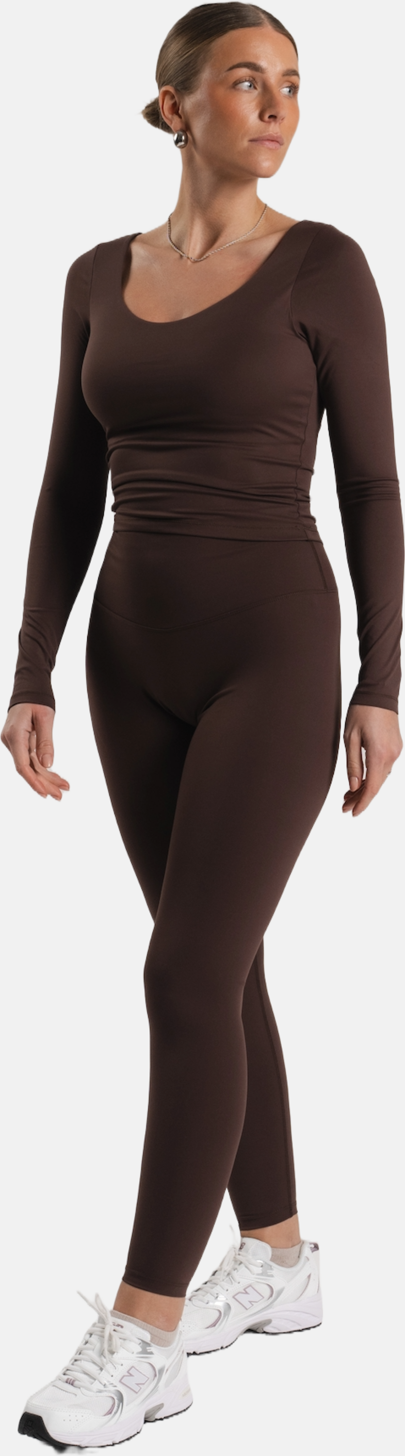MKLIFESTYLE, Lux Leggings