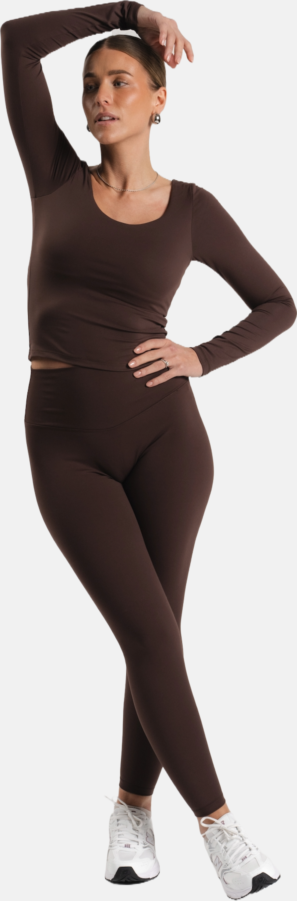 MKLIFESTYLE, Lux Leggings