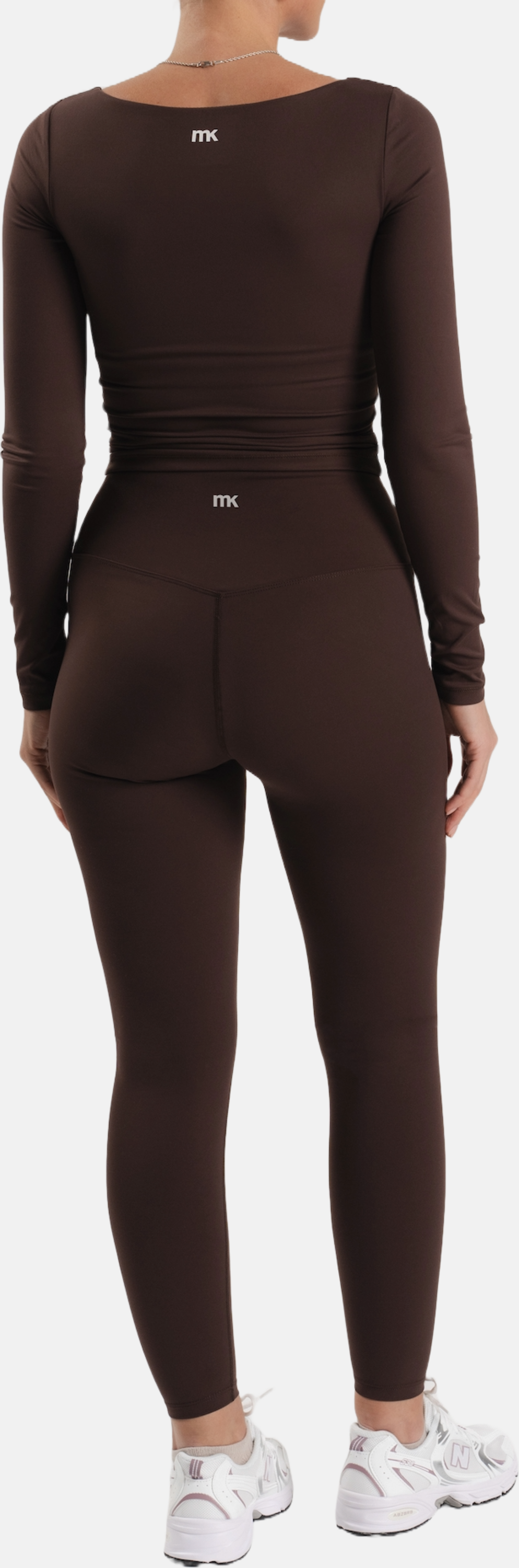 MKLIFESTYLE, Lux Leggings