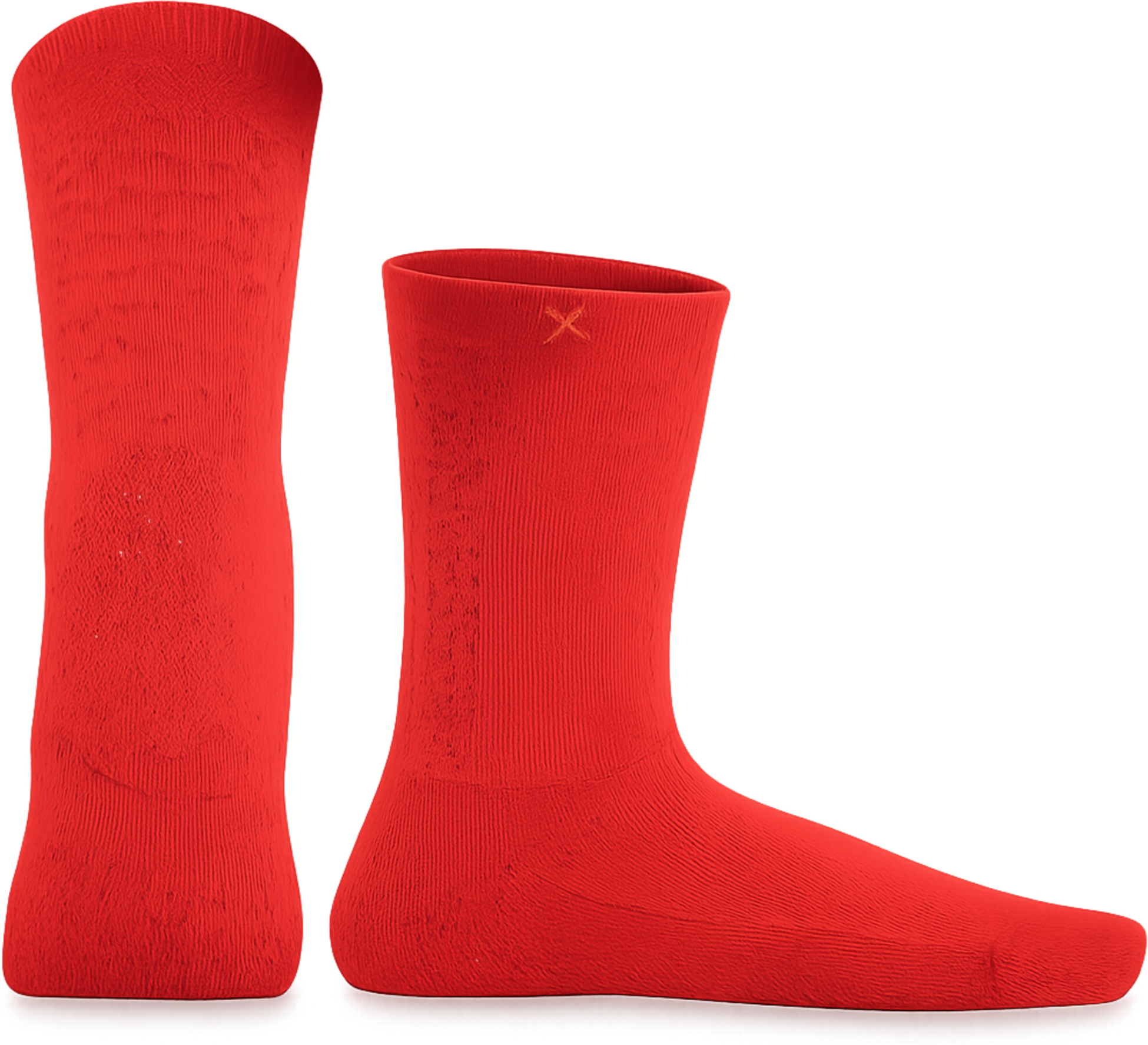 LUX SPORTS, Lux Procleat Performance Grip Socks