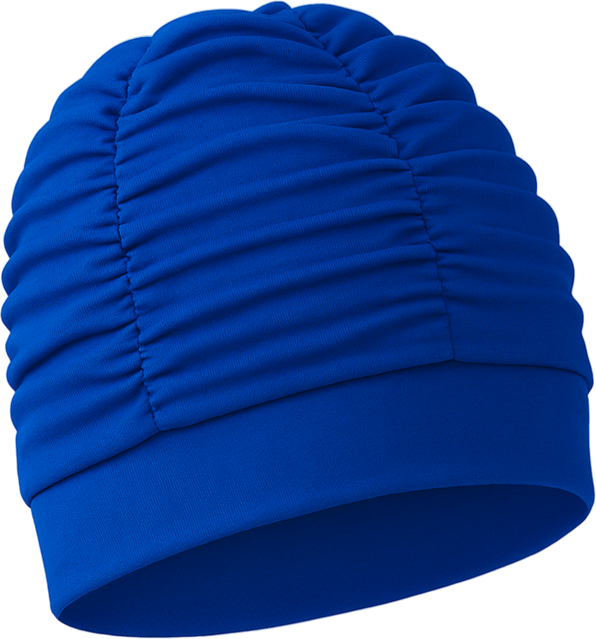 MAD WAVE, Lux Shower