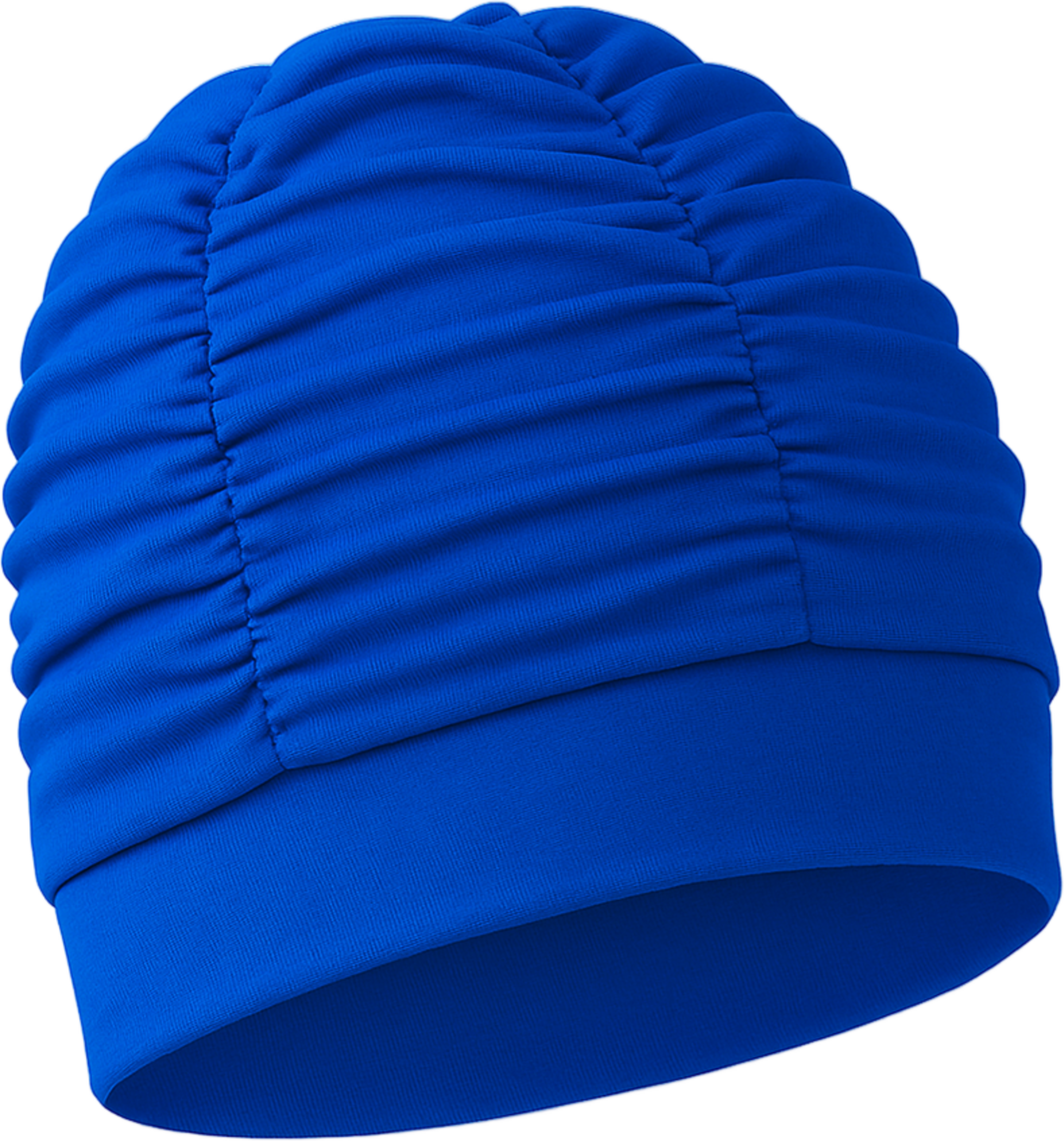 MAD WAVE, Lux Shower