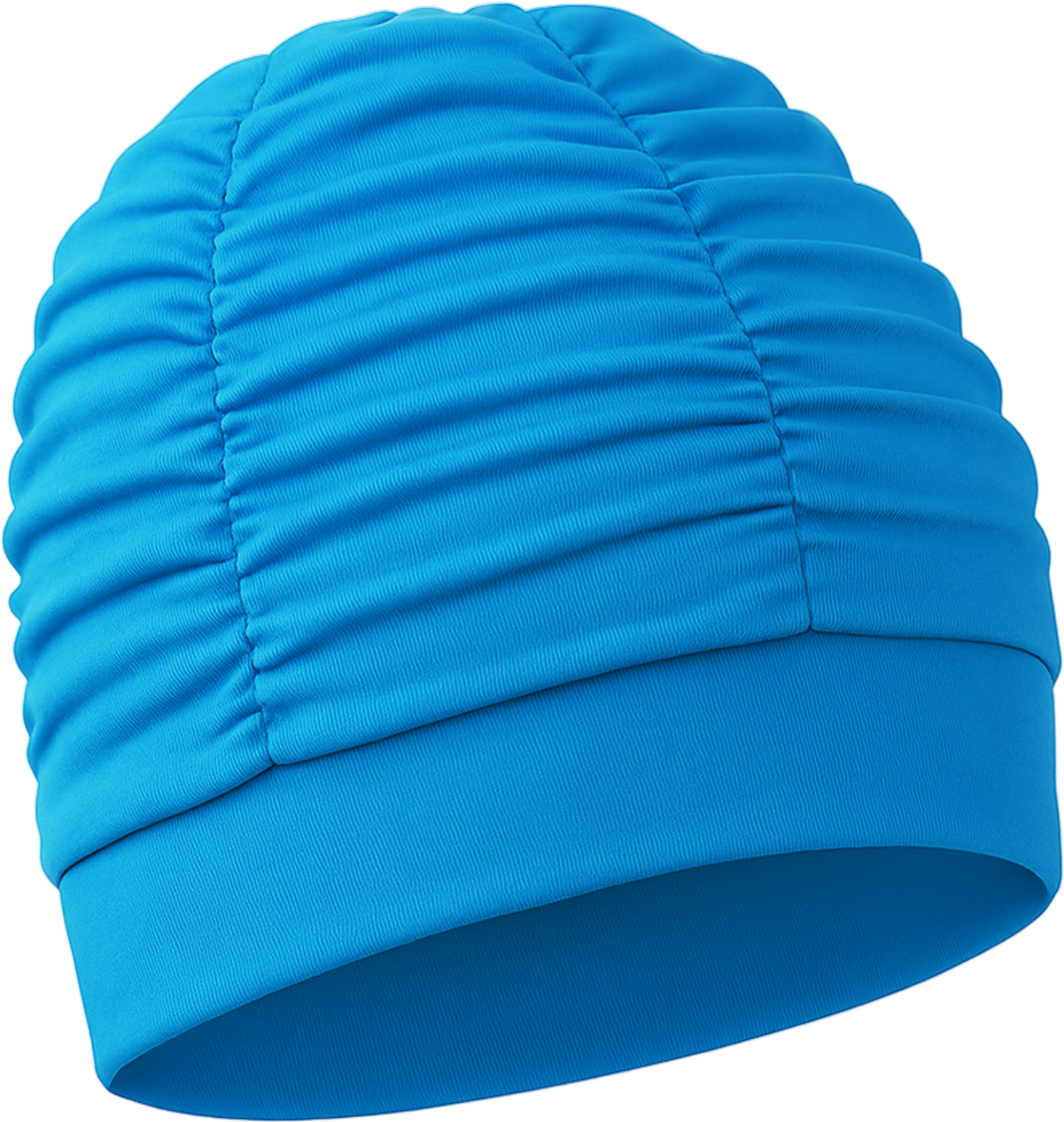 MAD WAVE, Lux Shower