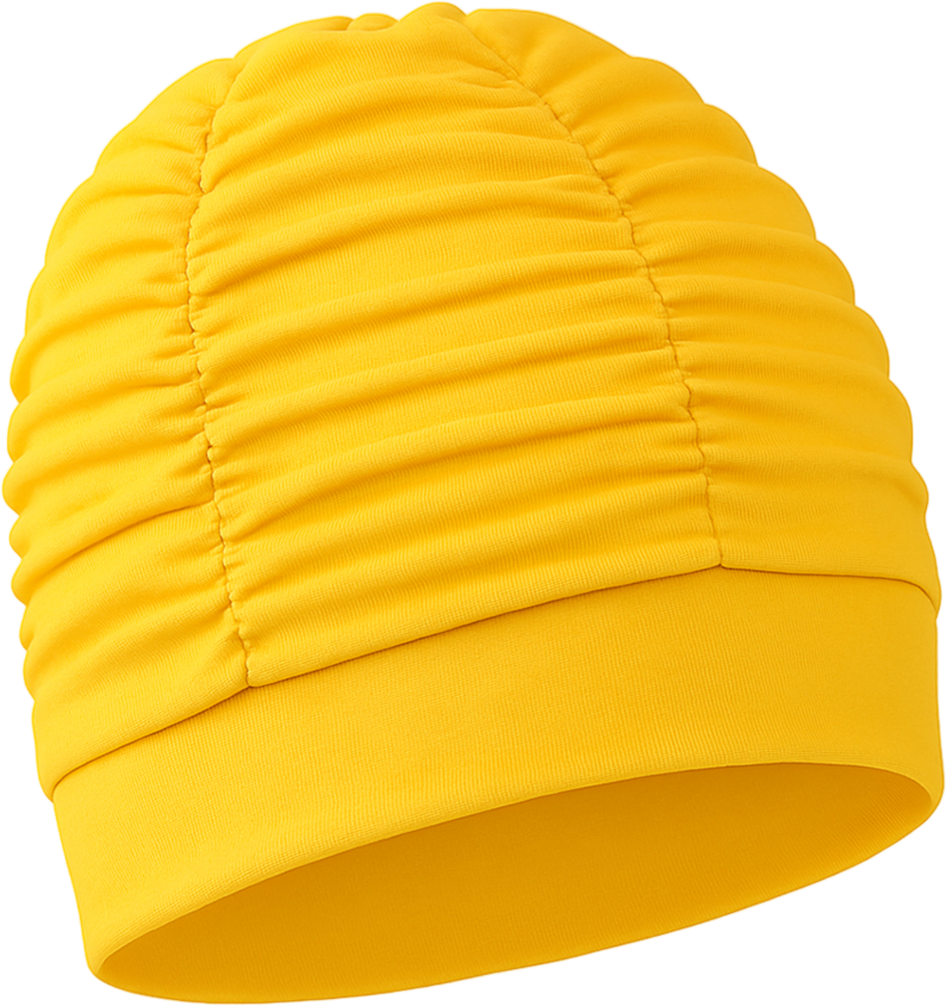 MAD WAVE, Lux Shower