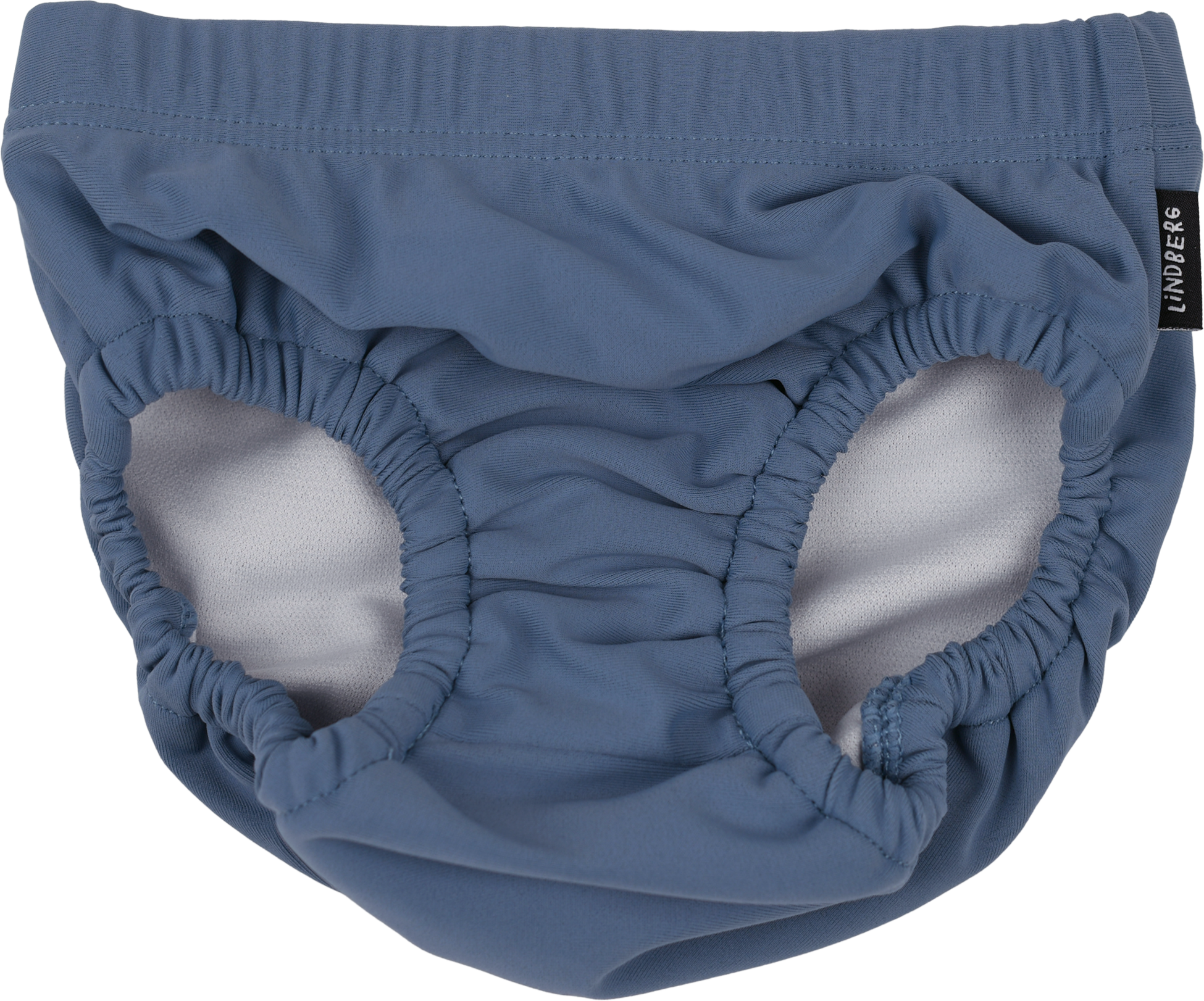 LINDBERG, Lux Swim Diaper
