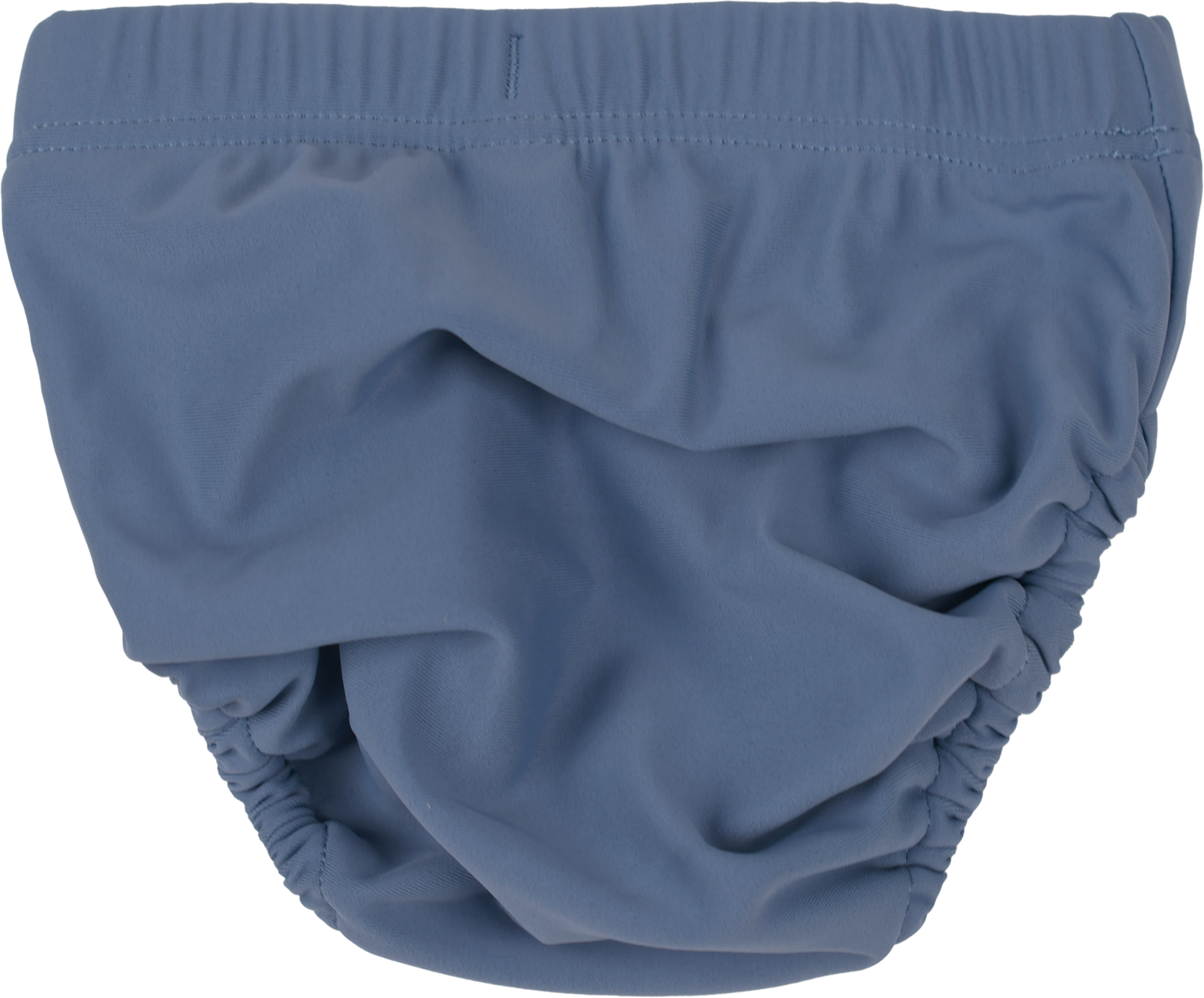 LINDBERG, Lux Swim Diaper