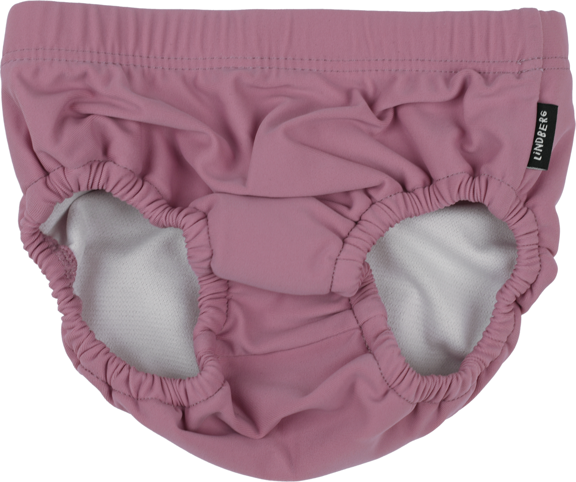 LINDBERG, Lux Swim Diaper