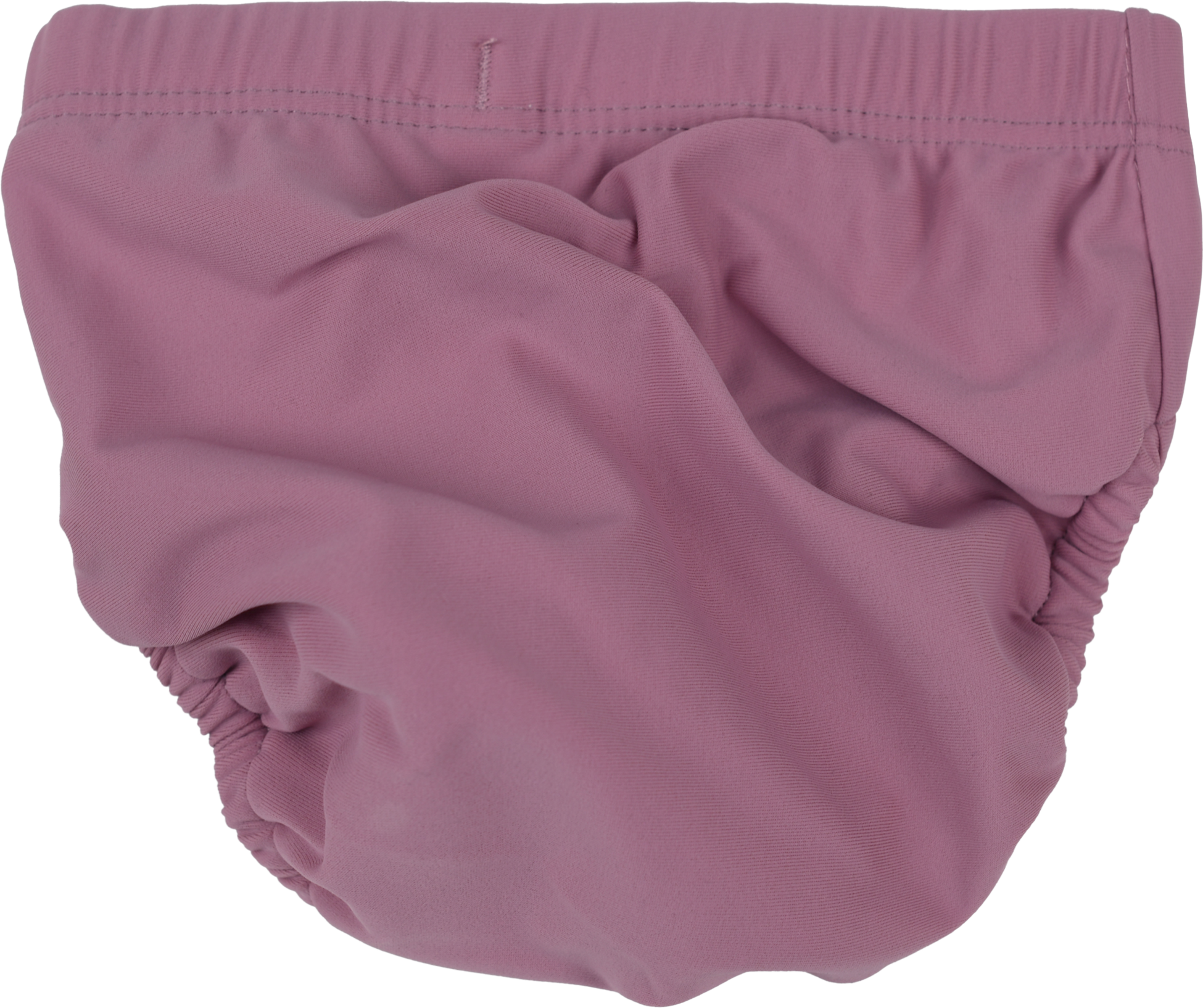 LINDBERG, Lux Swim Diaper