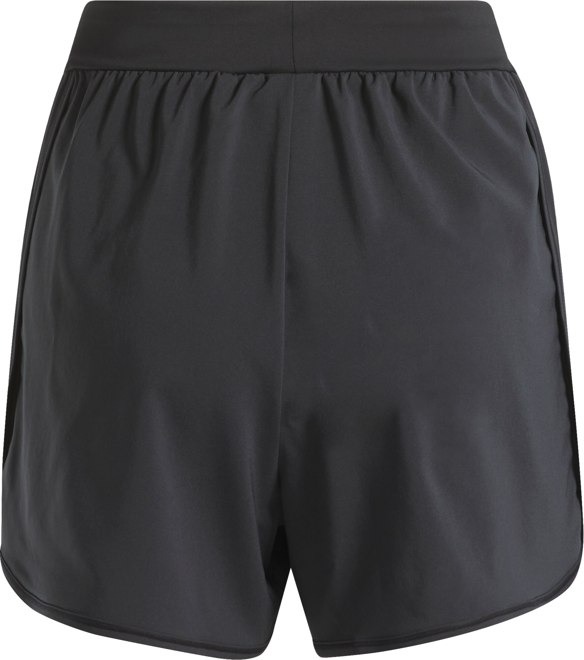 REEBOK, Lux Woven Short