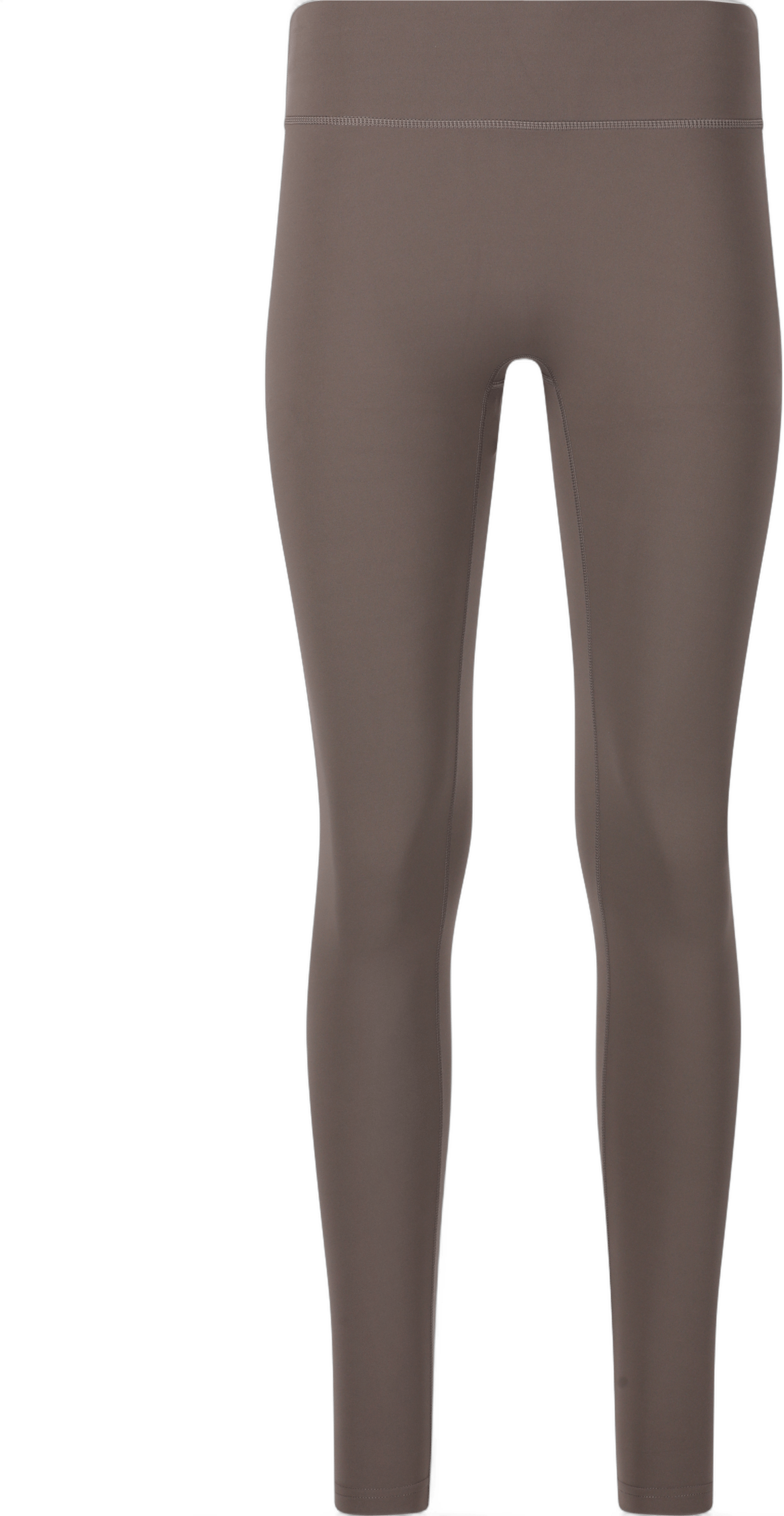 ATHLECIA, Luxe Tights