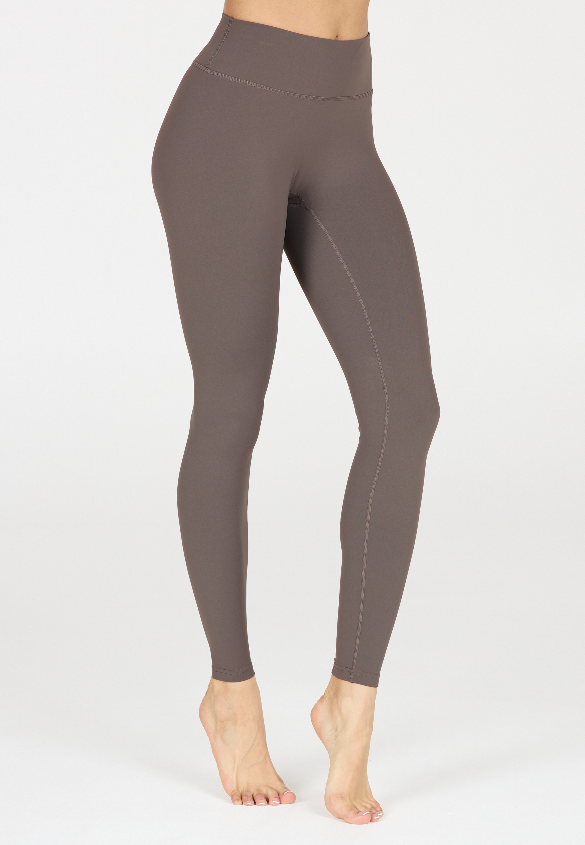 ATHLECIA, Luxe Tights