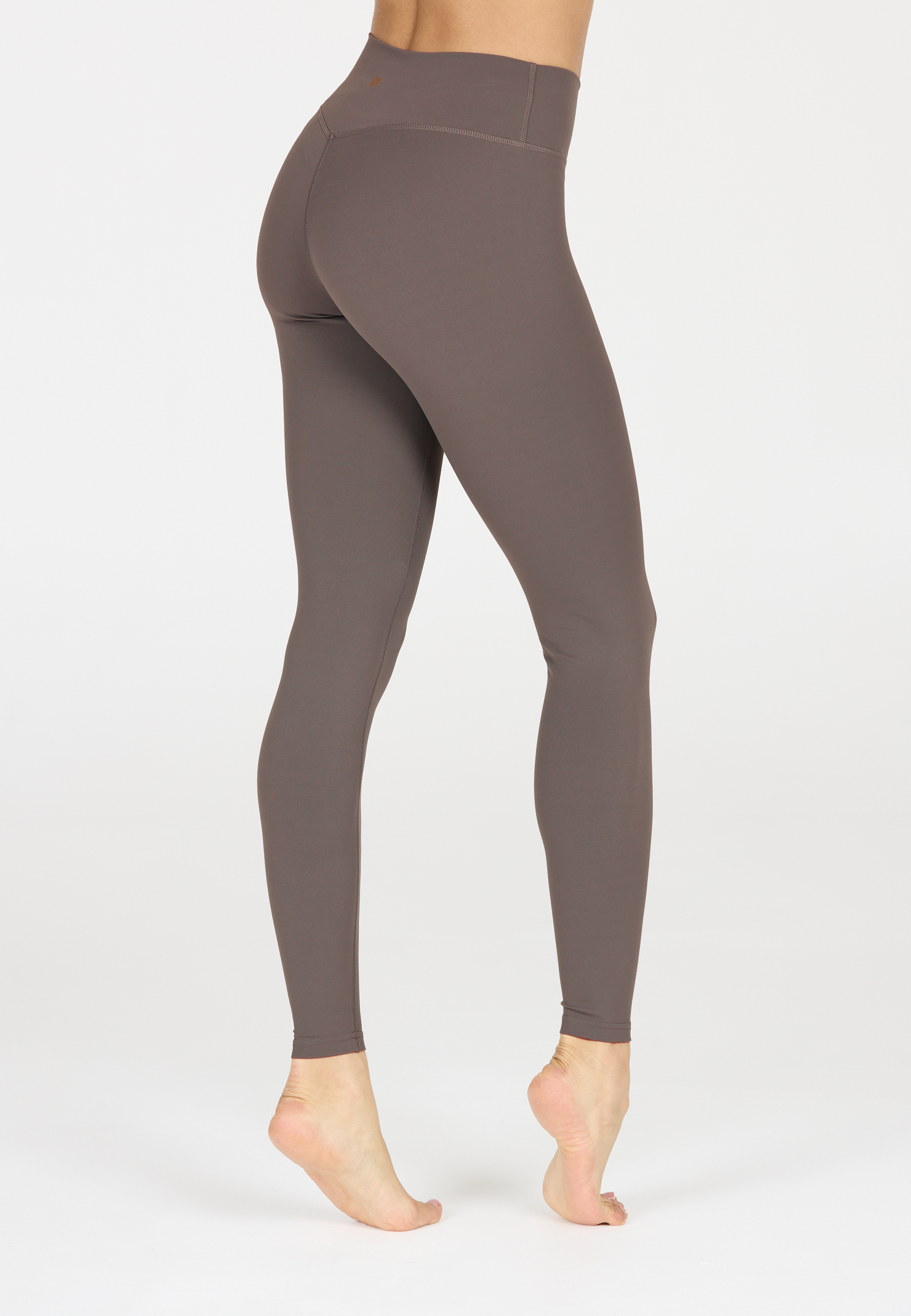 ATHLECIA, Luxe Tights
