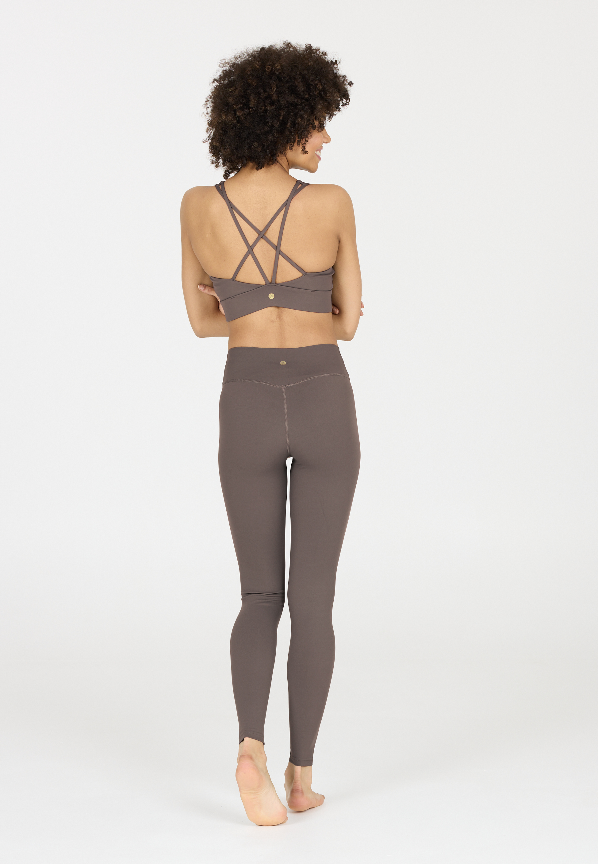 ATHLECIA, Luxe Tights