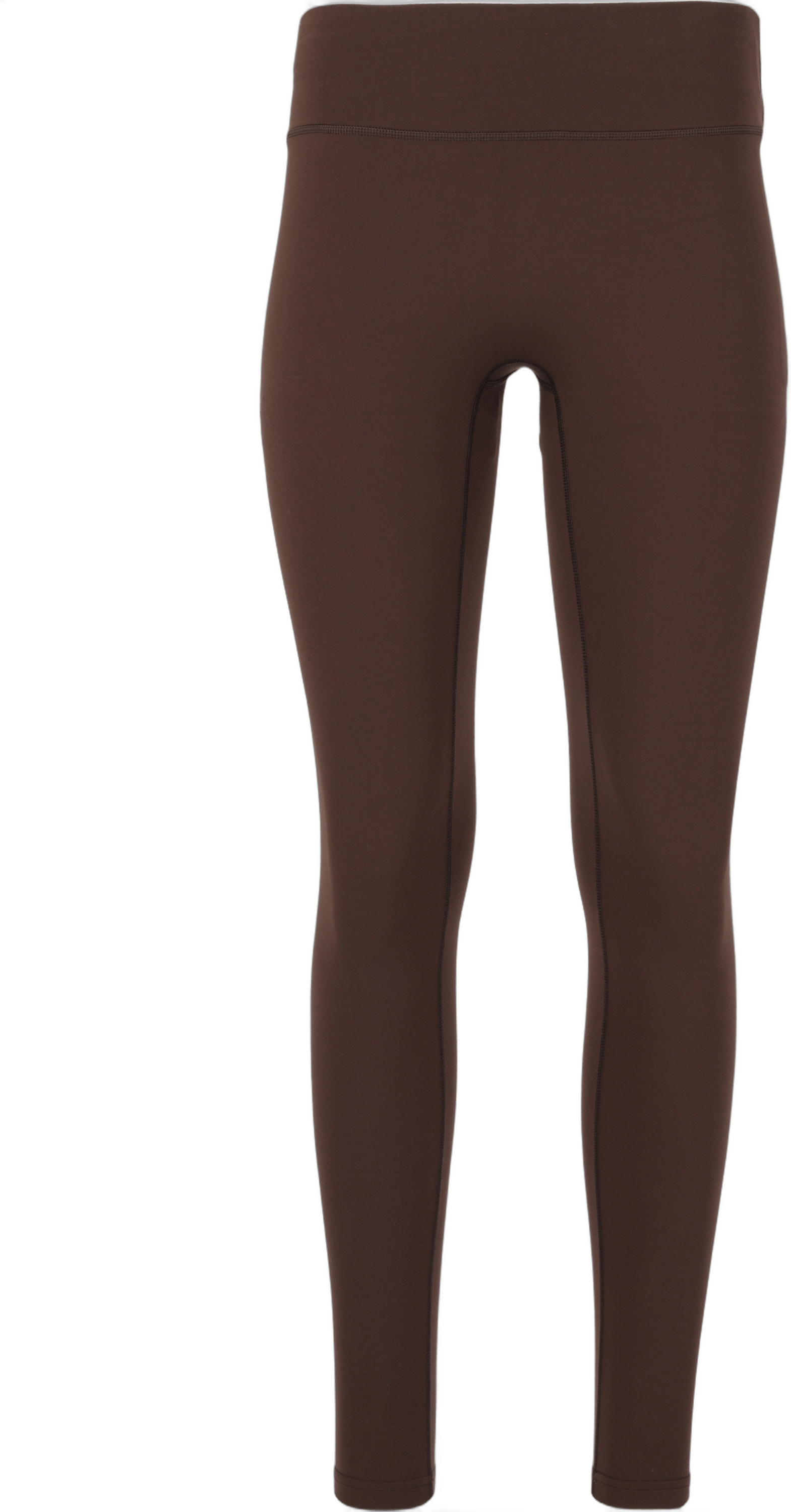 ATHLECIA, Luxe Tights