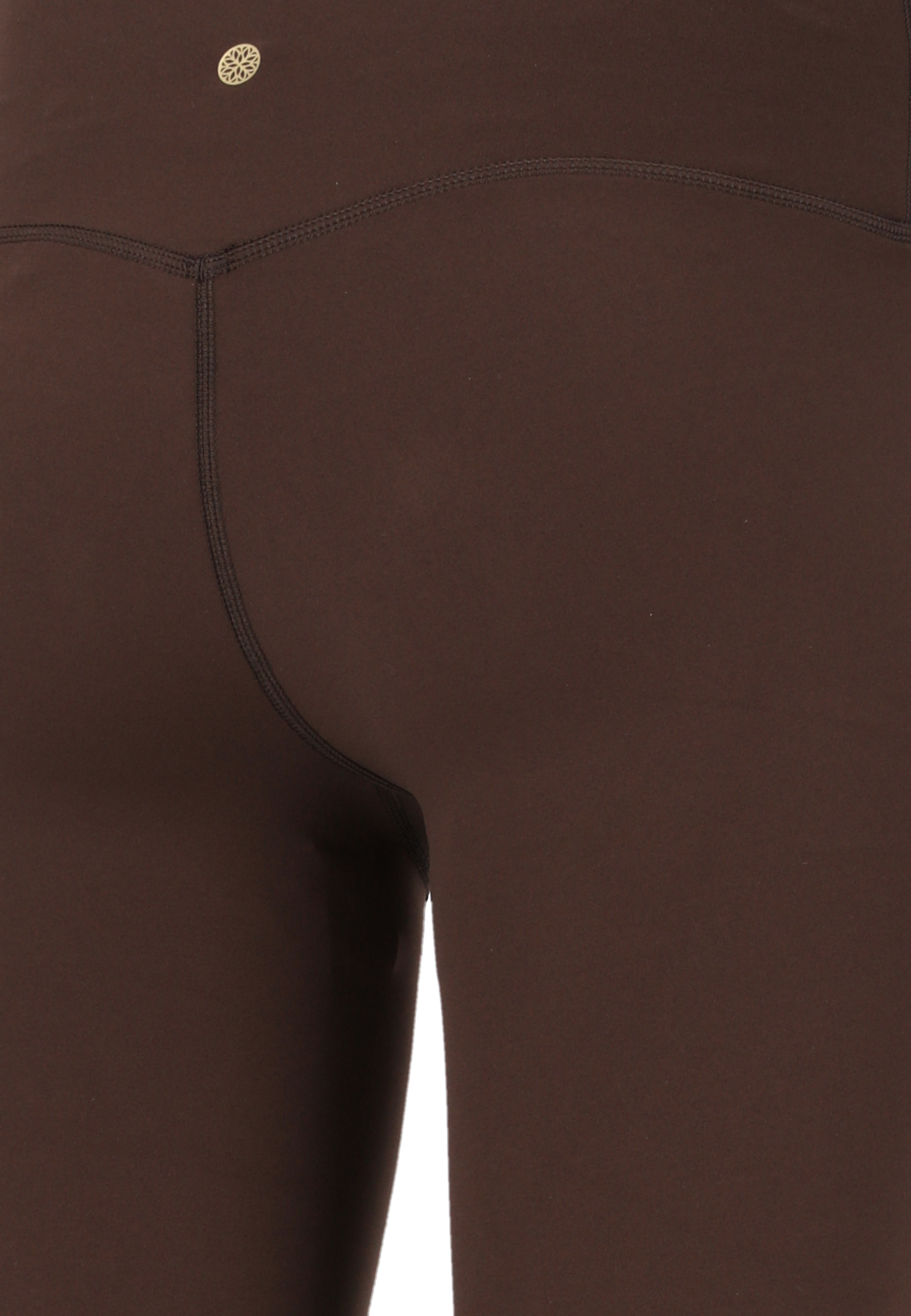 ATHLECIA, Luxe Tights