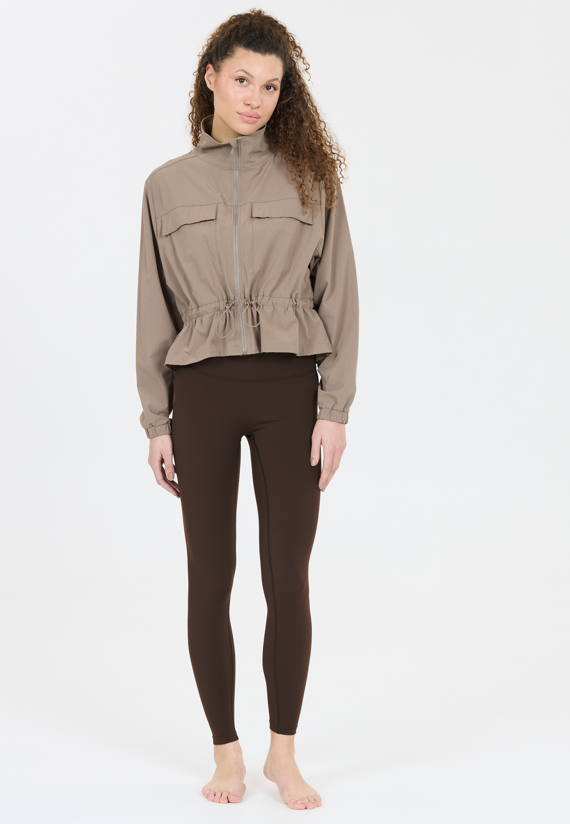 ATHLECIA, Luxe Tights