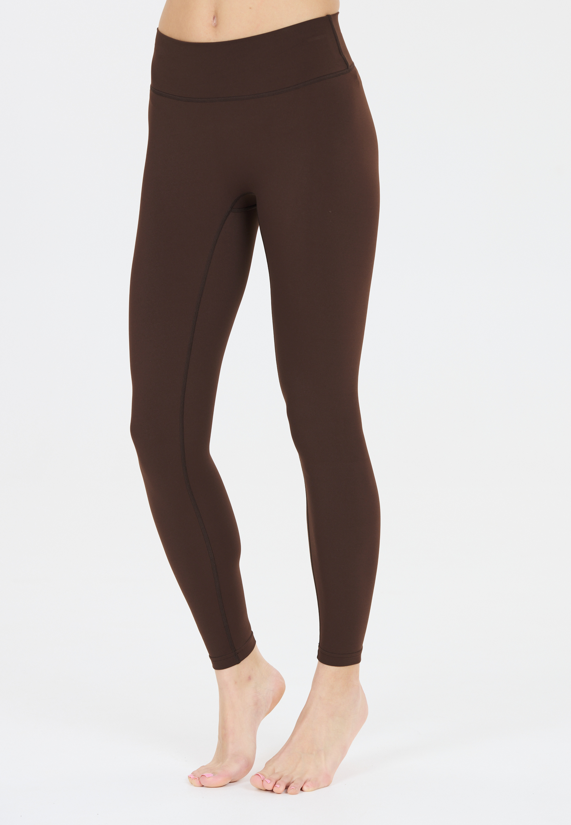 ATHLECIA, Luxe Tights
