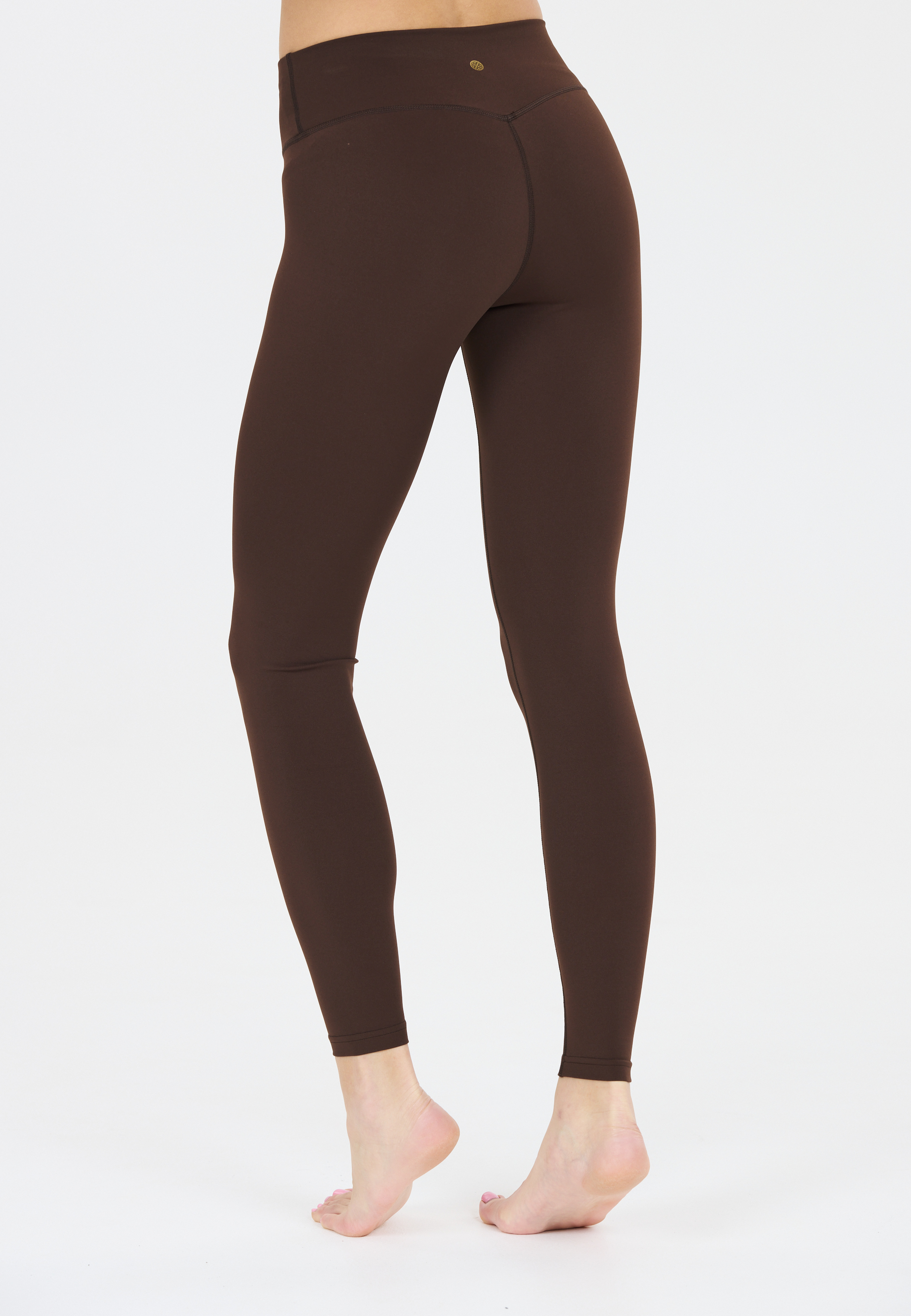 ATHLECIA, Luxe Tights