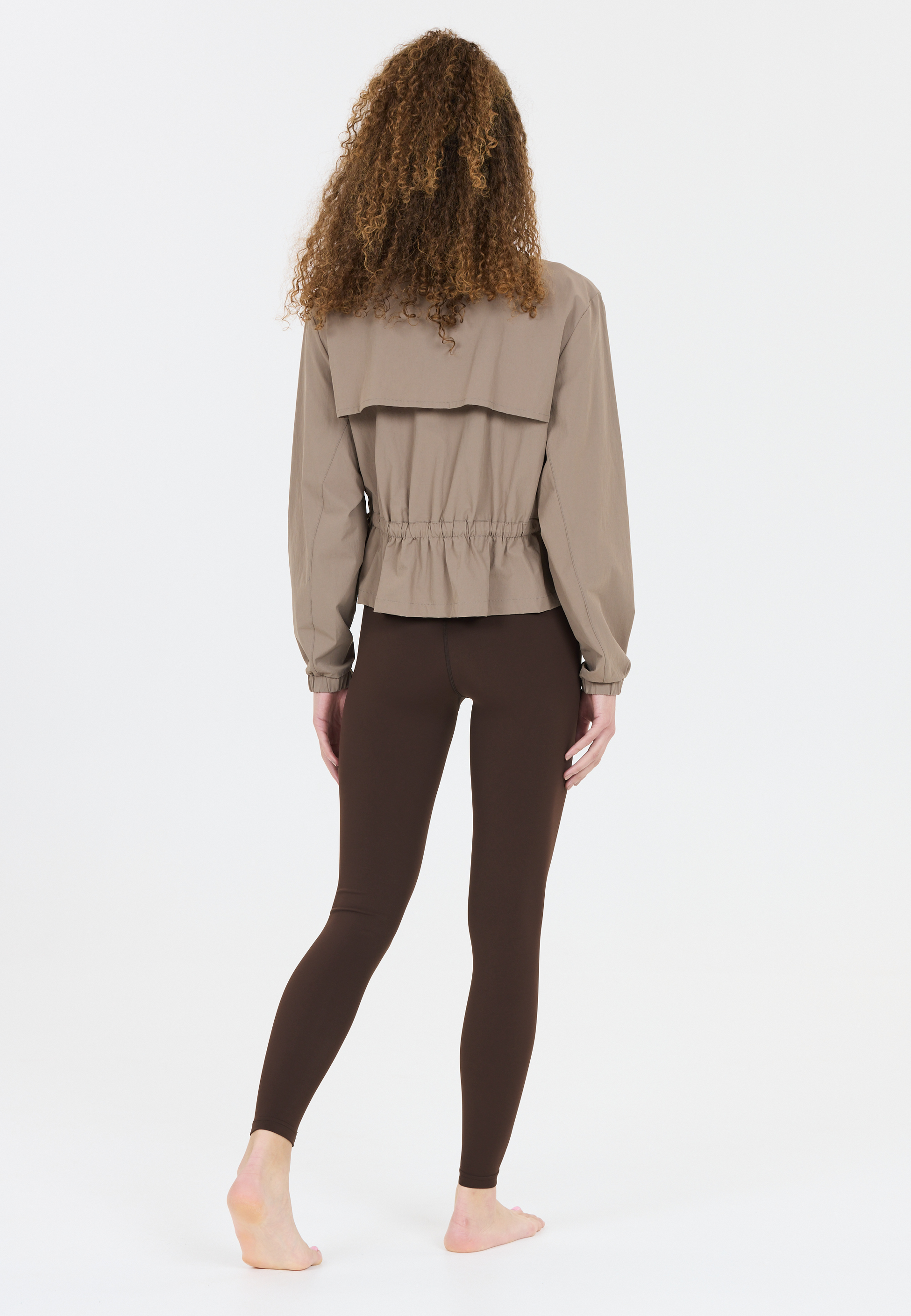 ATHLECIA, Luxe Tights