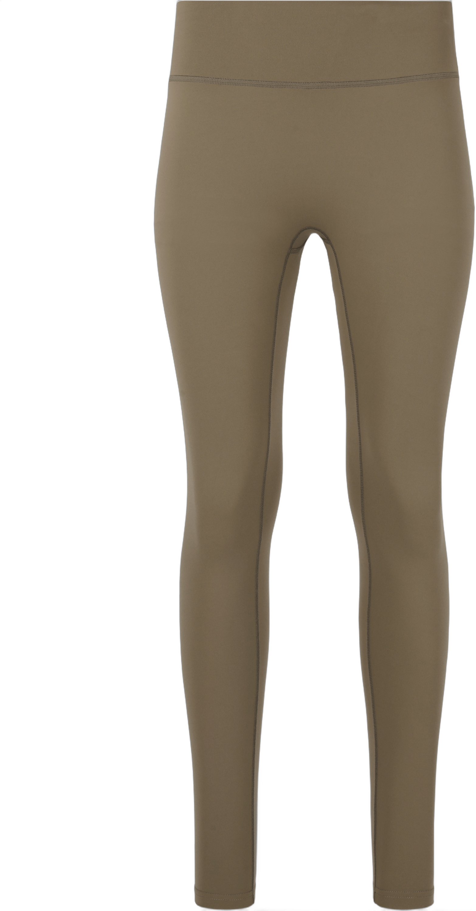 ATHLECIA, Luxe Tights