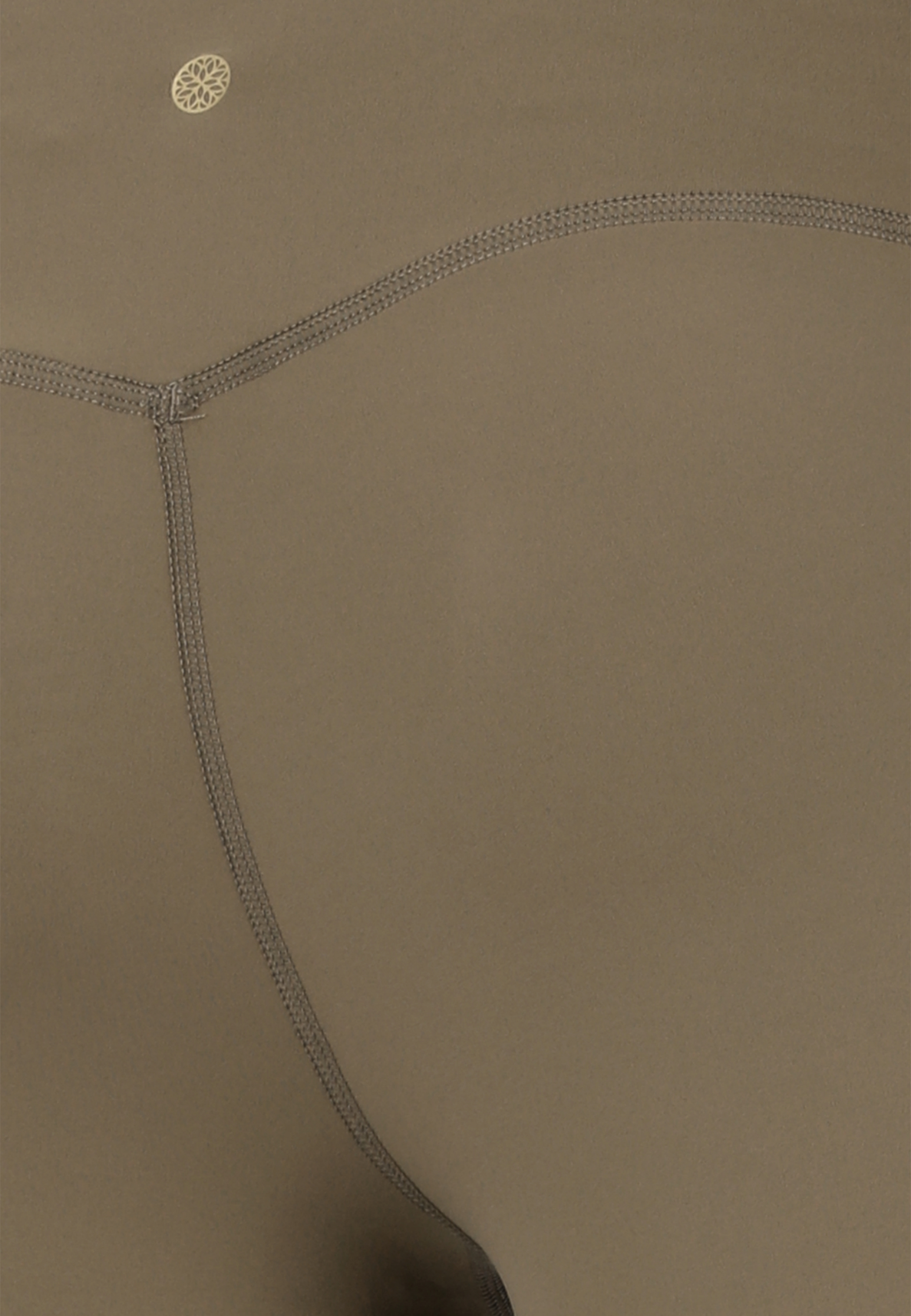 ATHLECIA, Luxe Tights