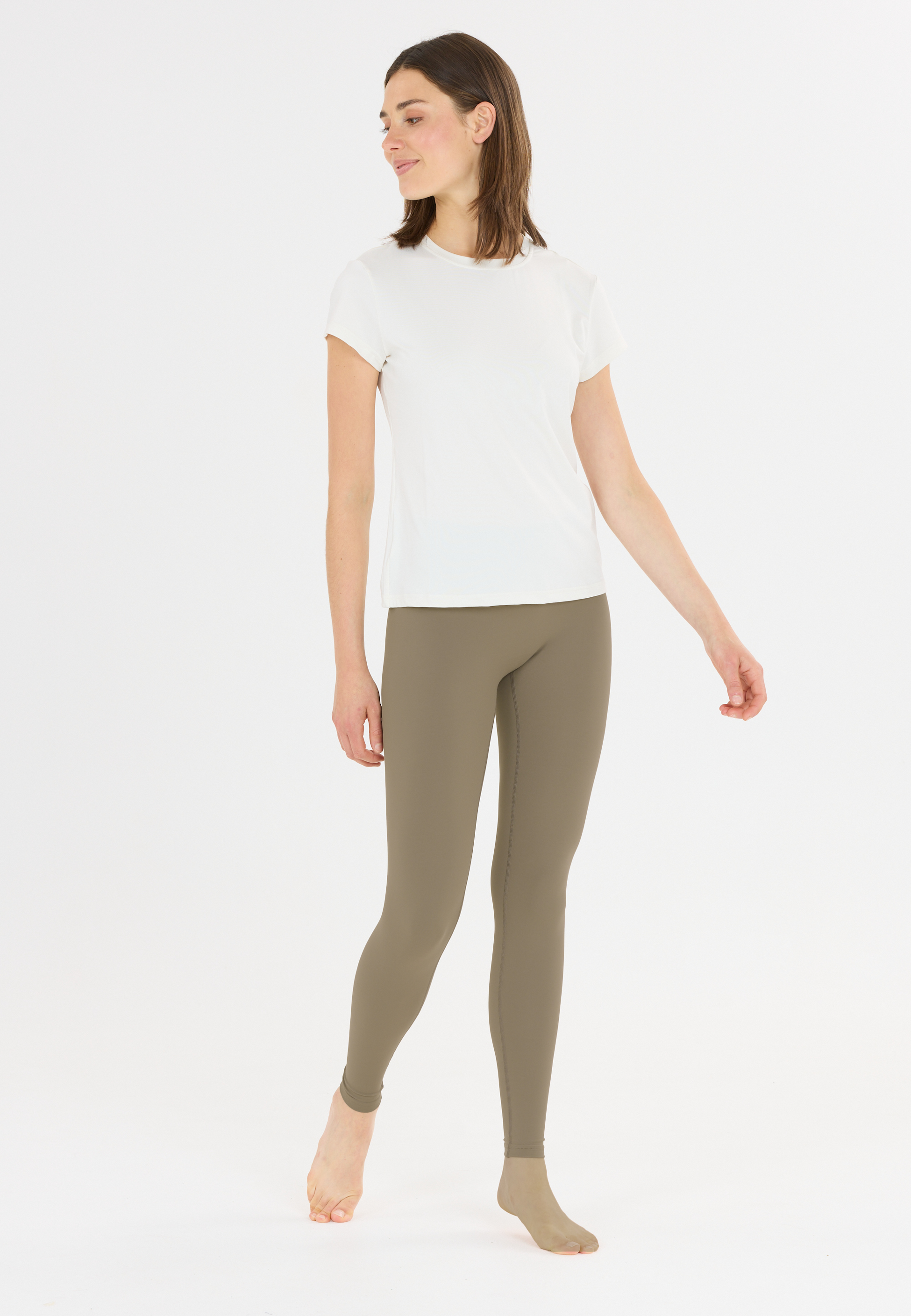 ATHLECIA, Luxe Tights
