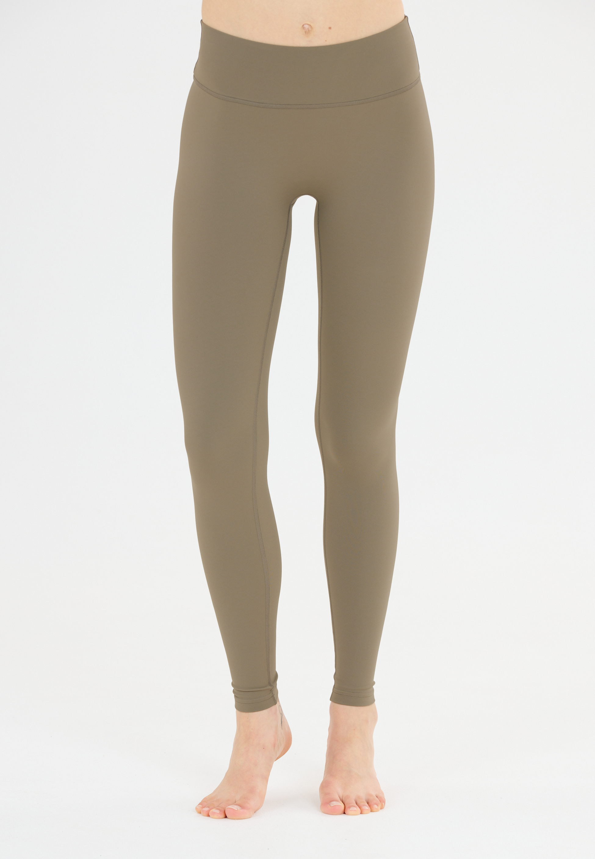 ATHLECIA, Luxe Tights