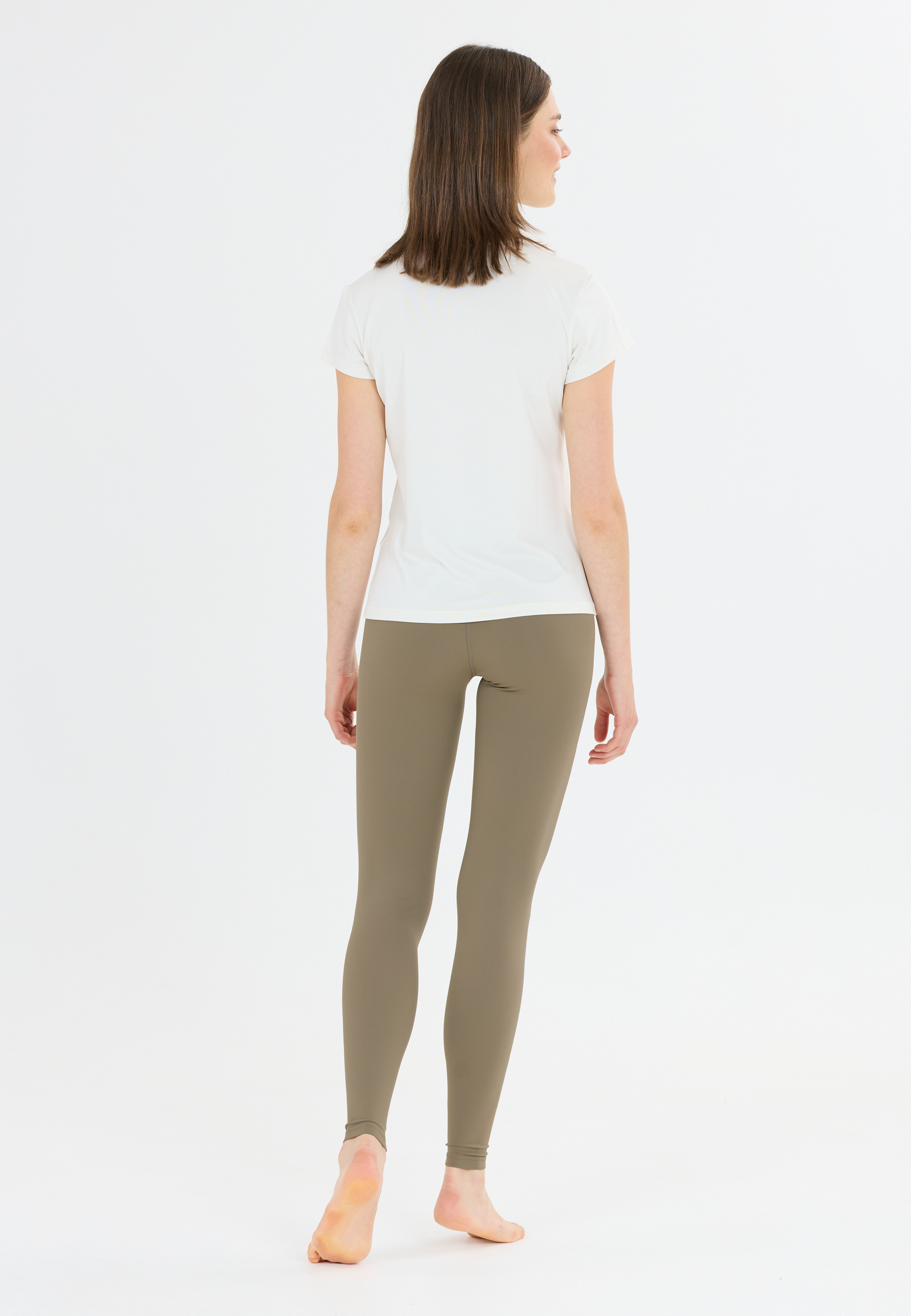 ATHLECIA, Luxe Tights