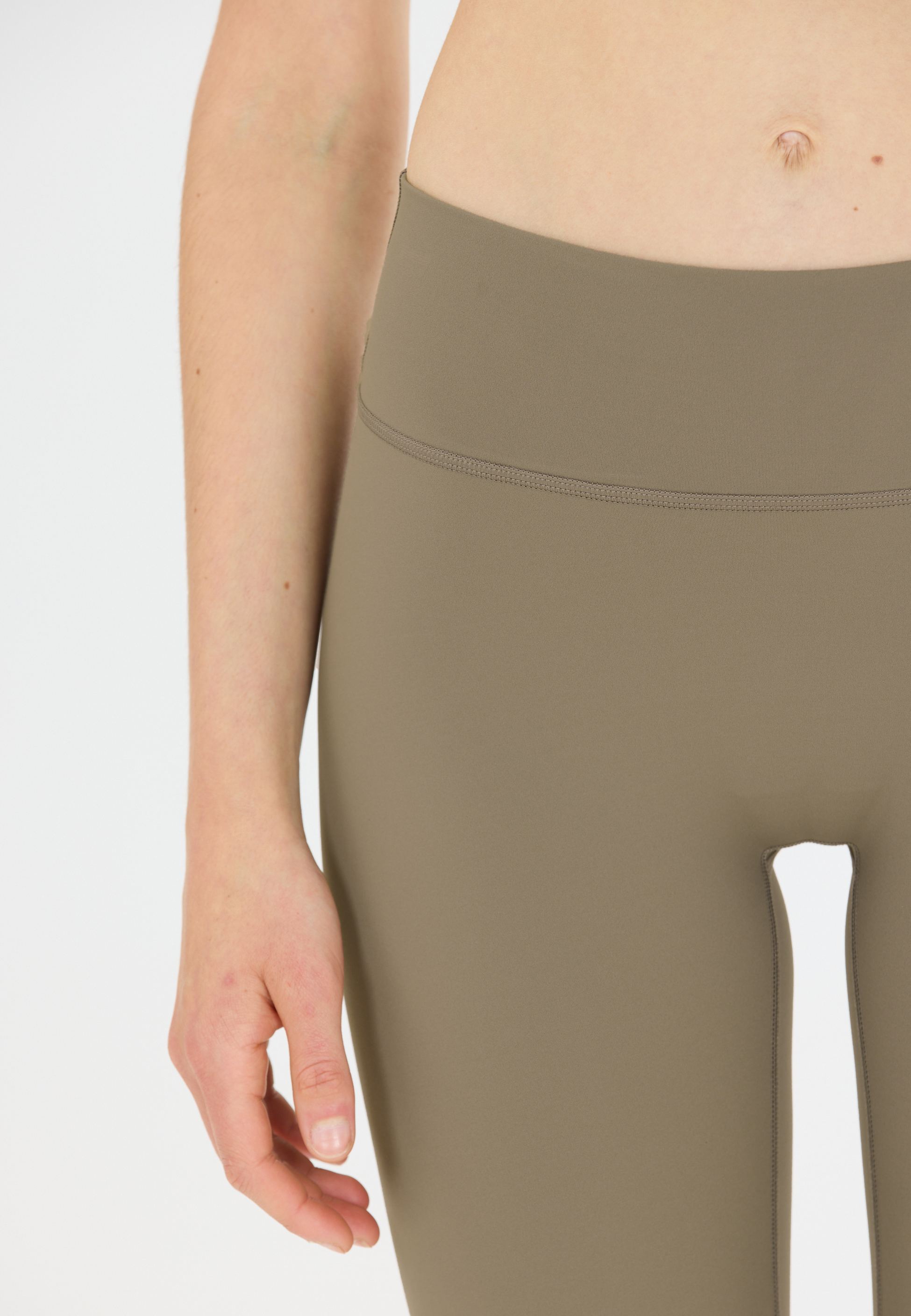 ATHLECIA, Luxe Tights