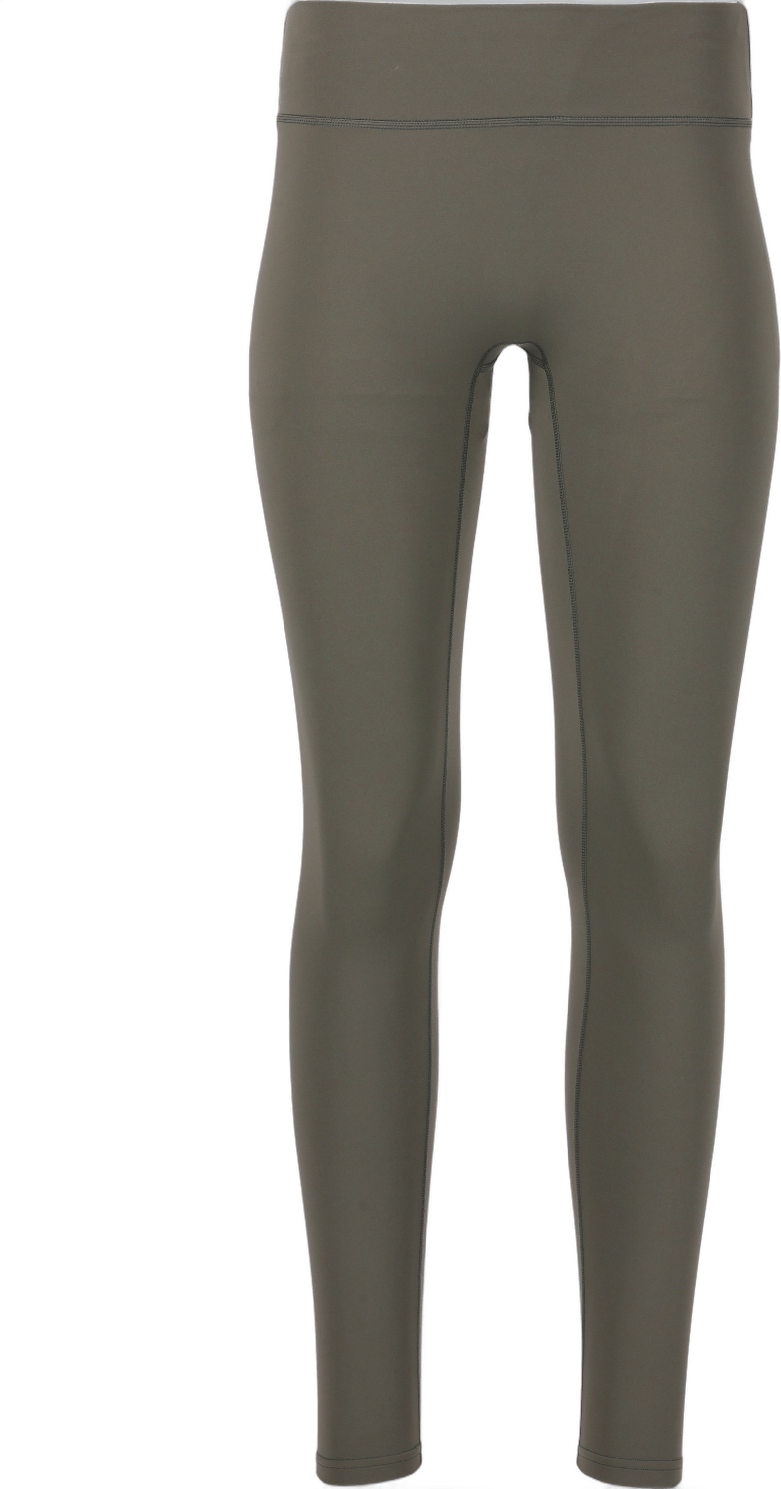 ATHLECIA, Luxe Tights